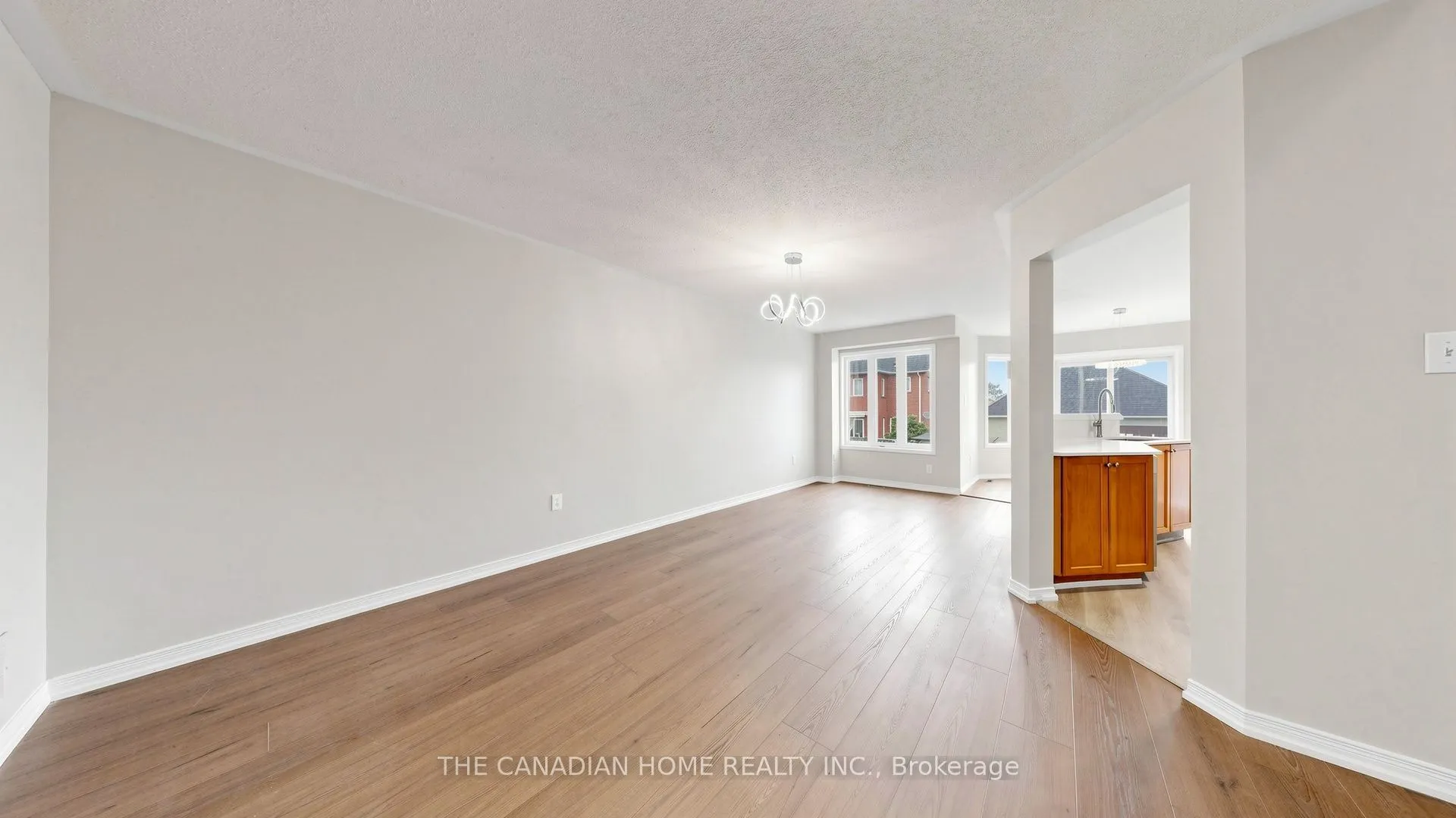 31 Laurendale Avenue