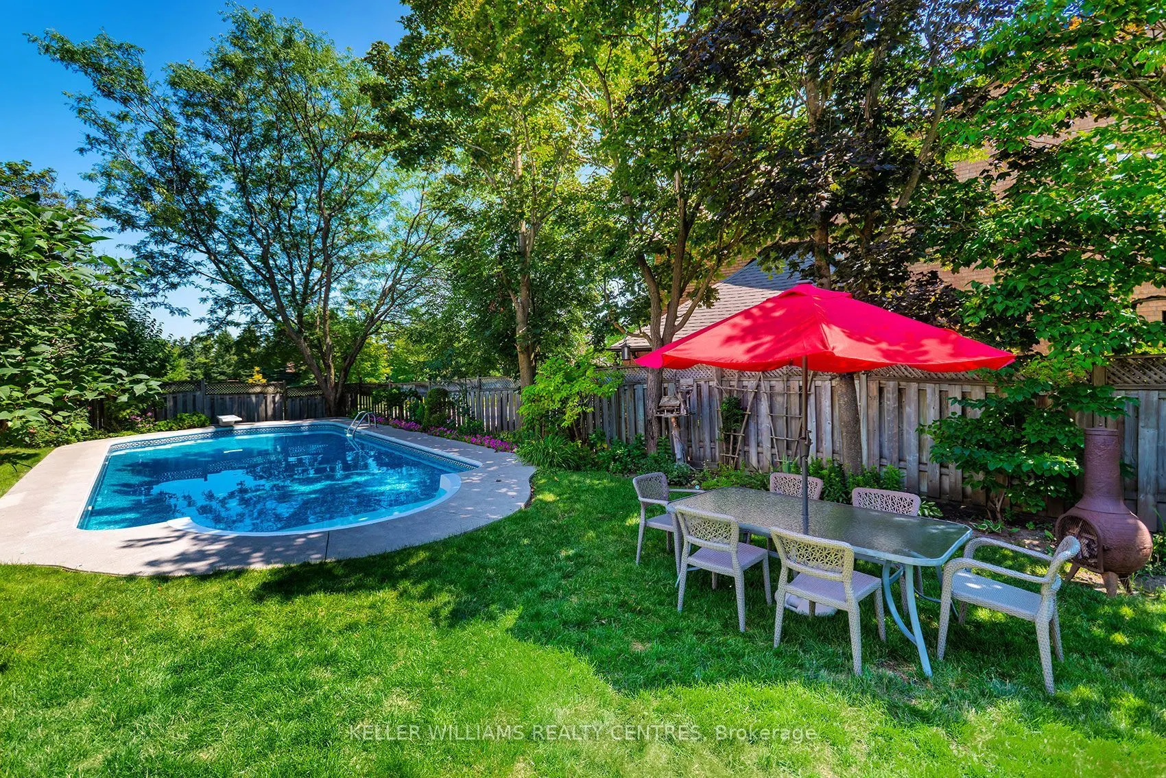 376 Keith Avenue