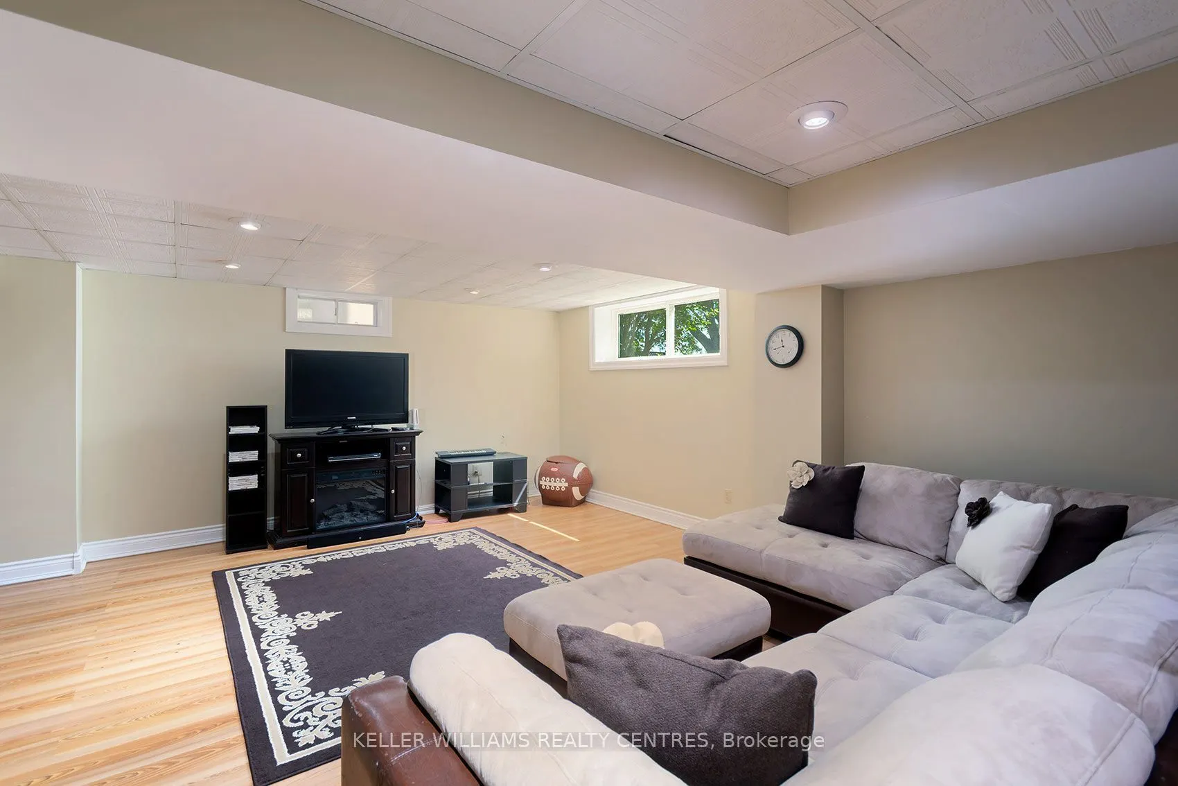 376 Keith Avenue