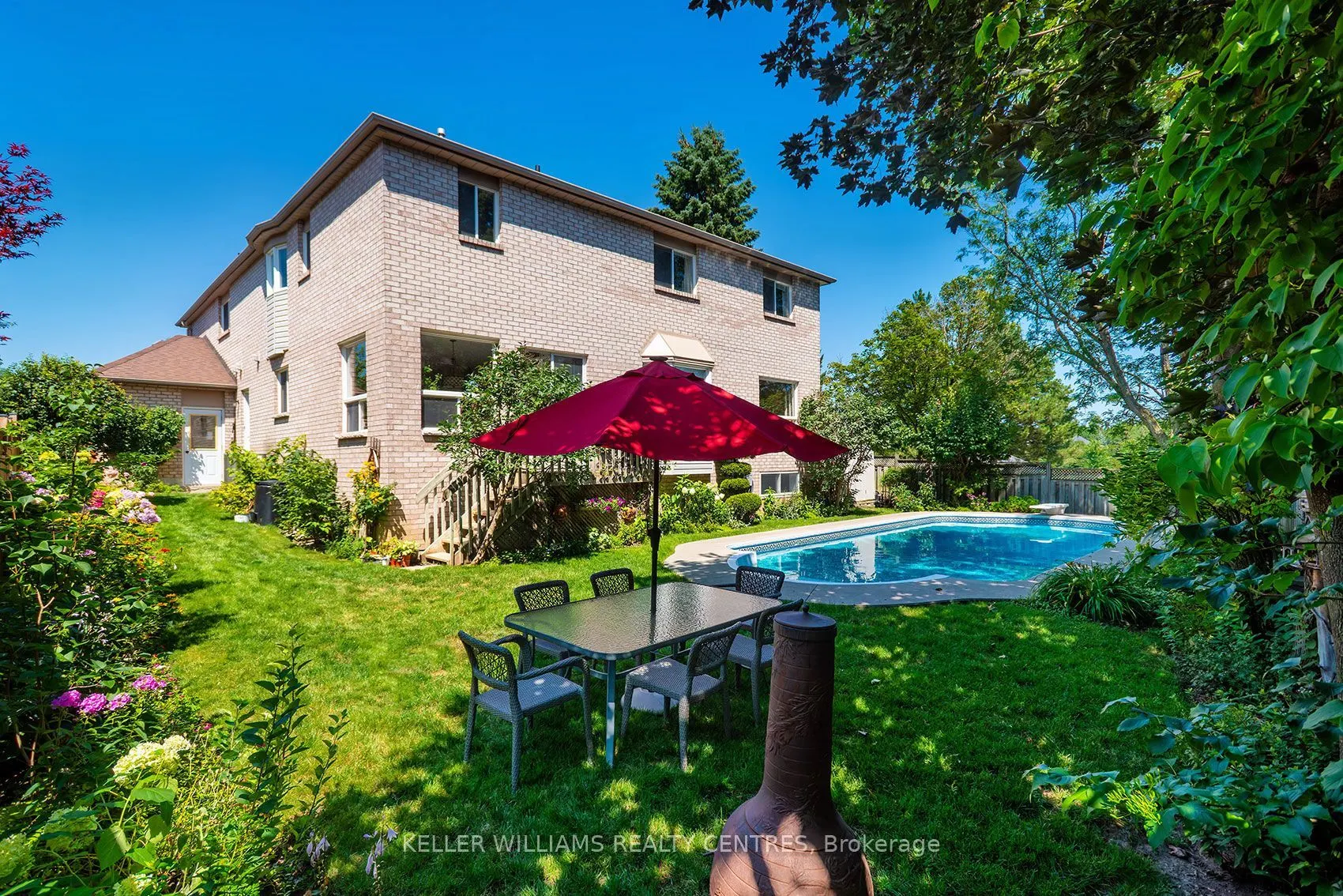 376 Keith Avenue