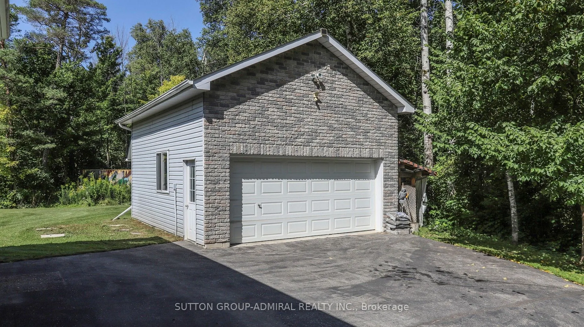 8430 Tosorontio Sideroad 20 Side Road