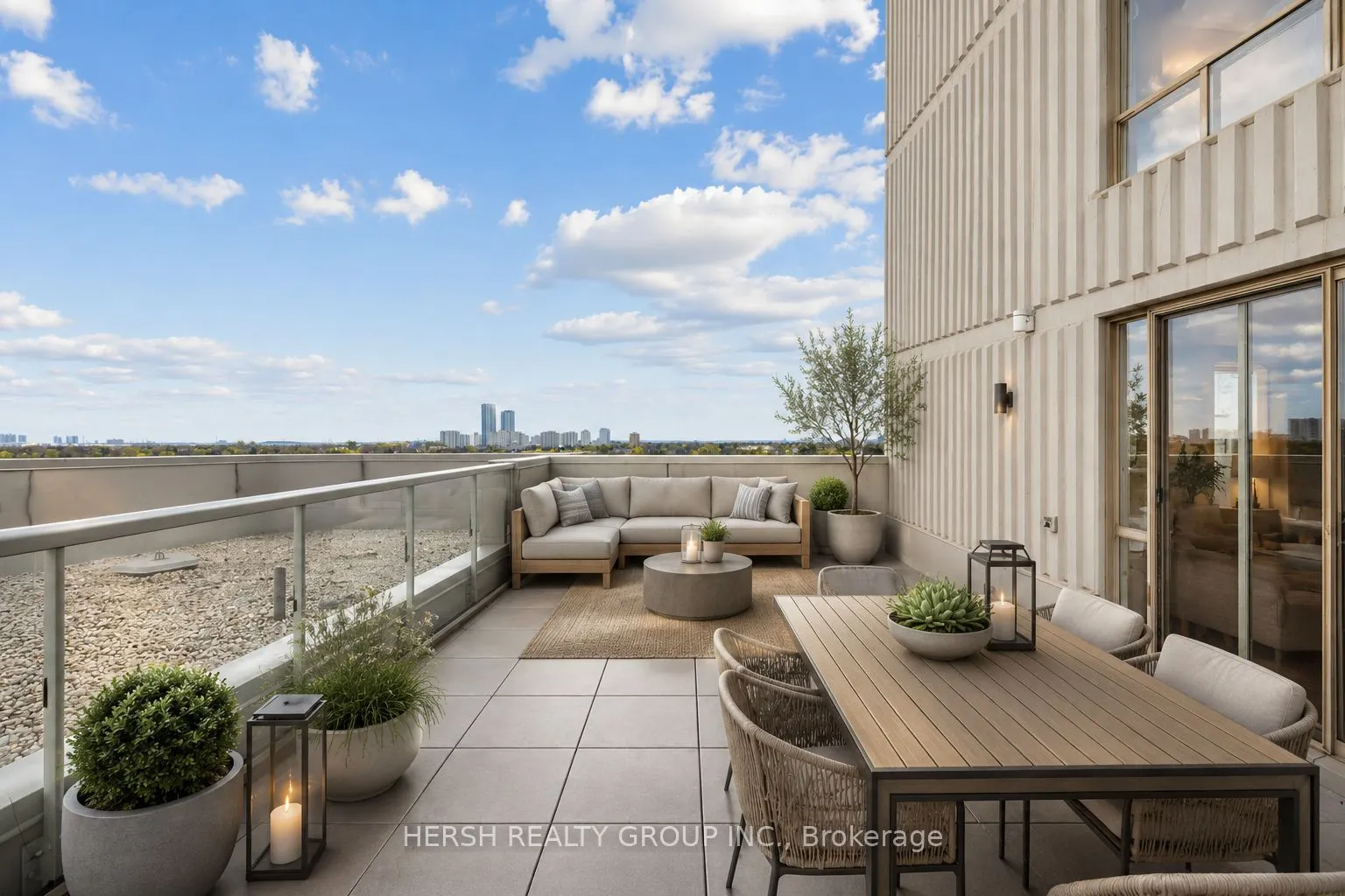 7 Townsgate Boulevard #904