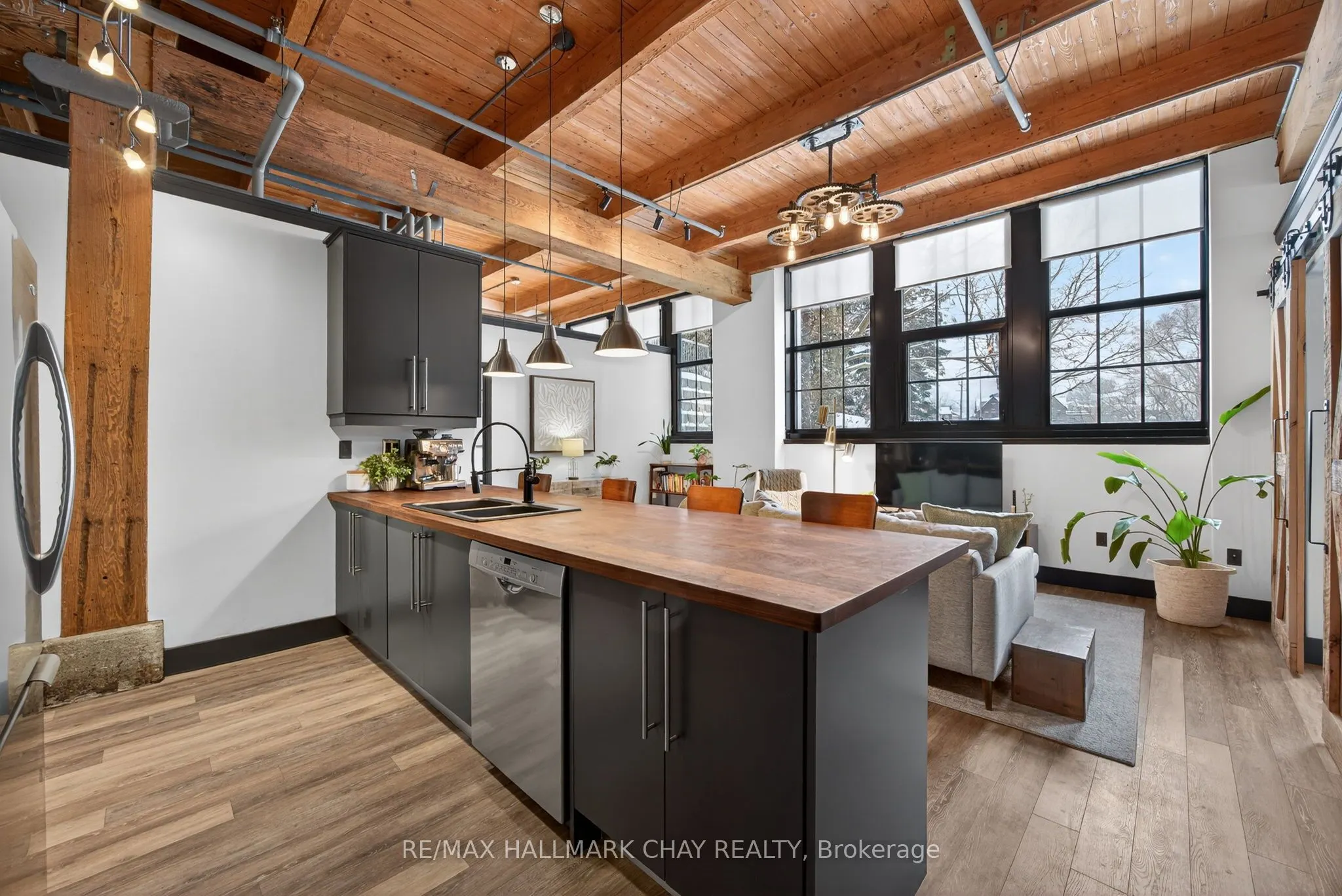 543 Timothy Street #106