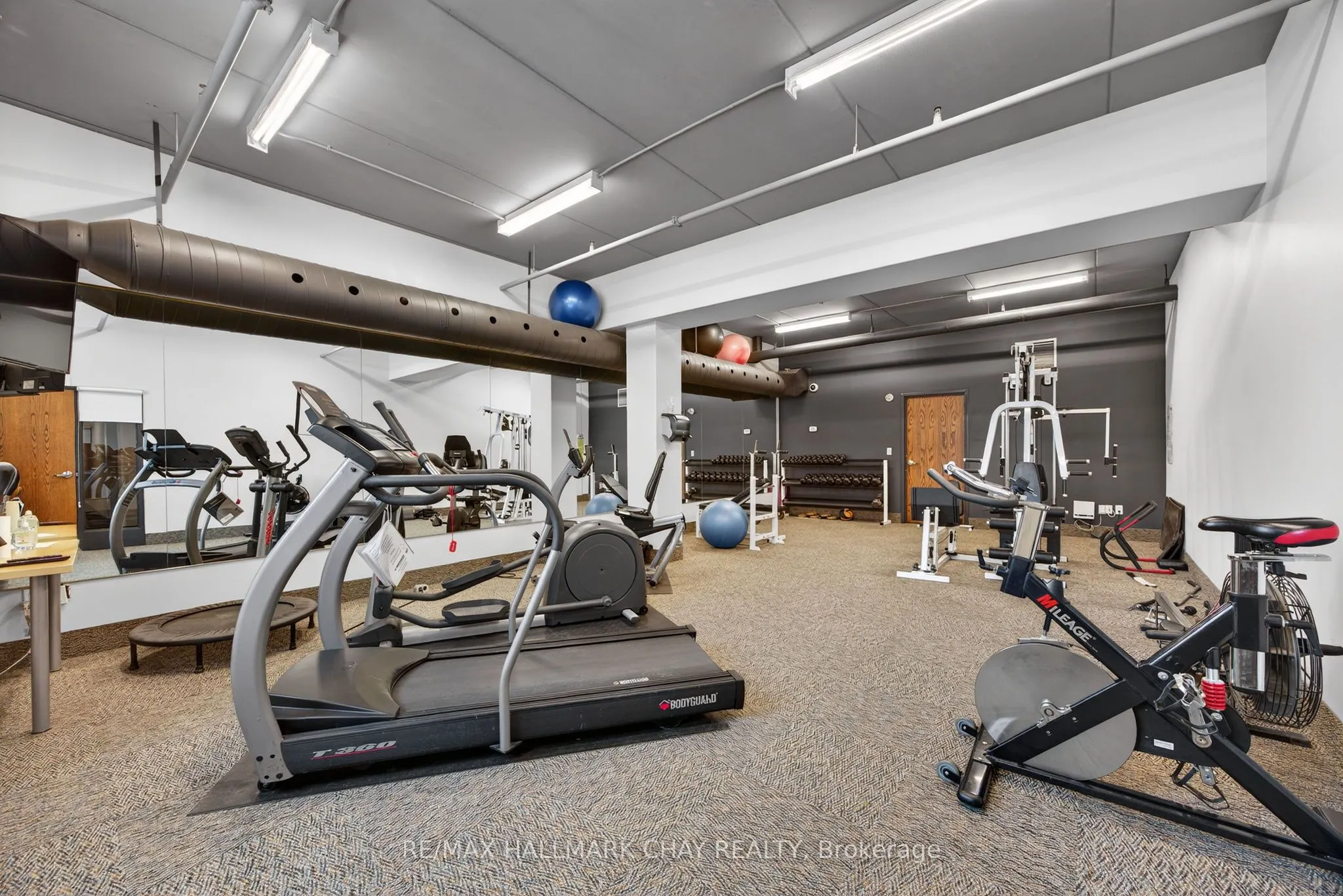 543 Timothy Street #106
