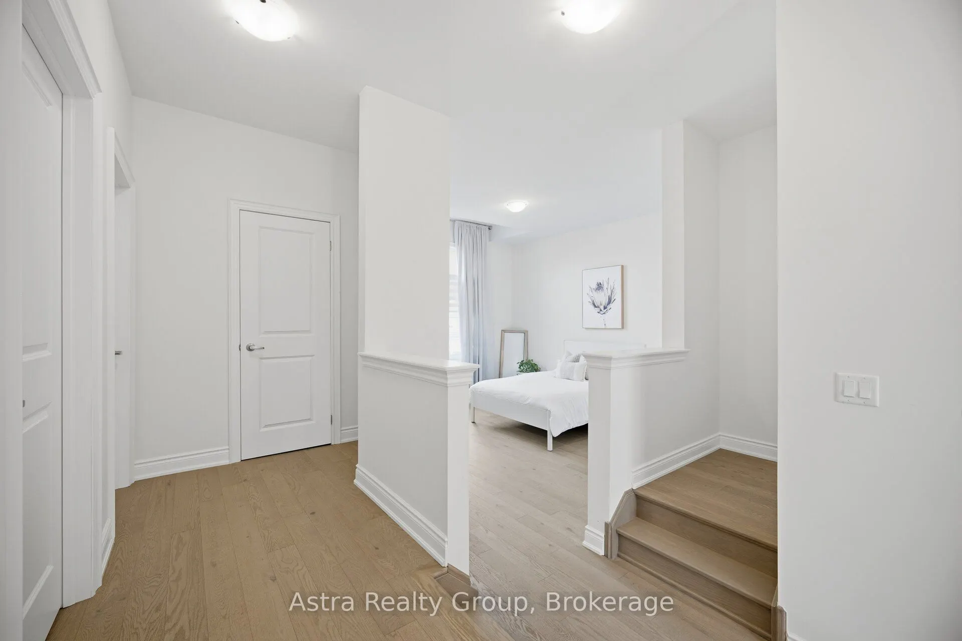 152 Stormont Trail