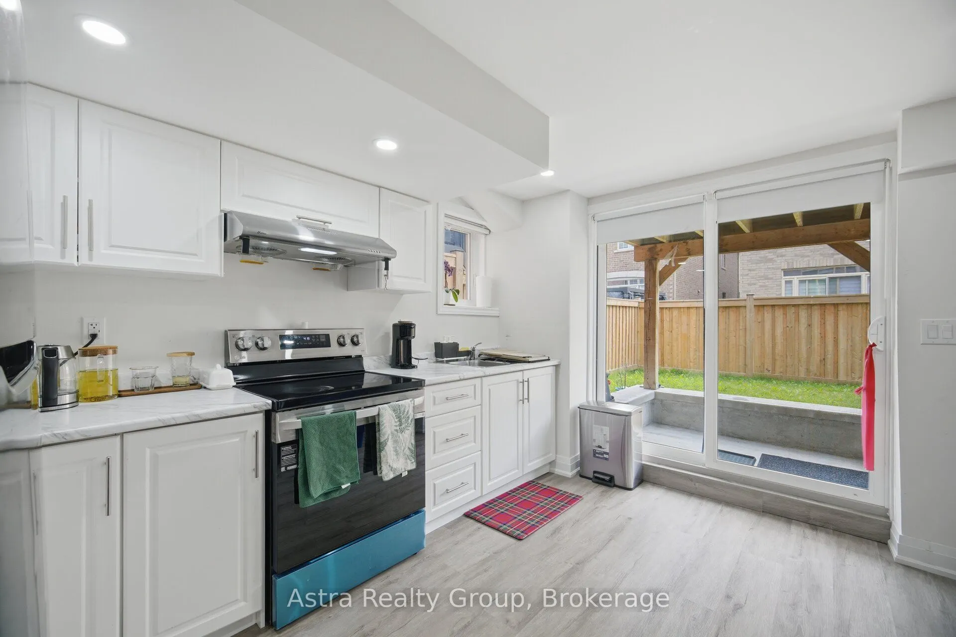 152 Stormont Trail