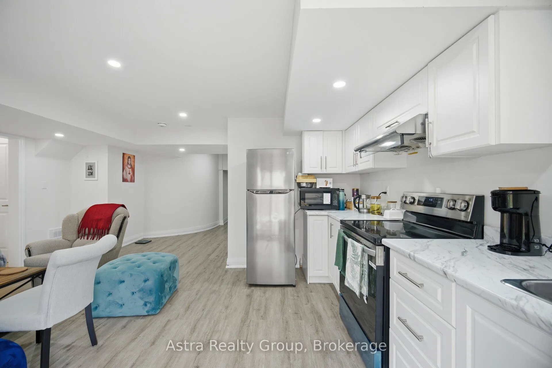 152 Stormont Trail