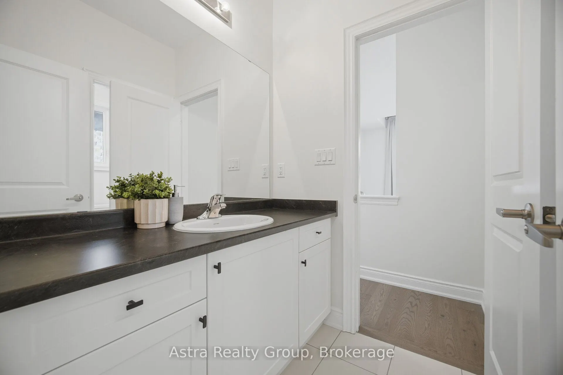 152 Stormont Trail