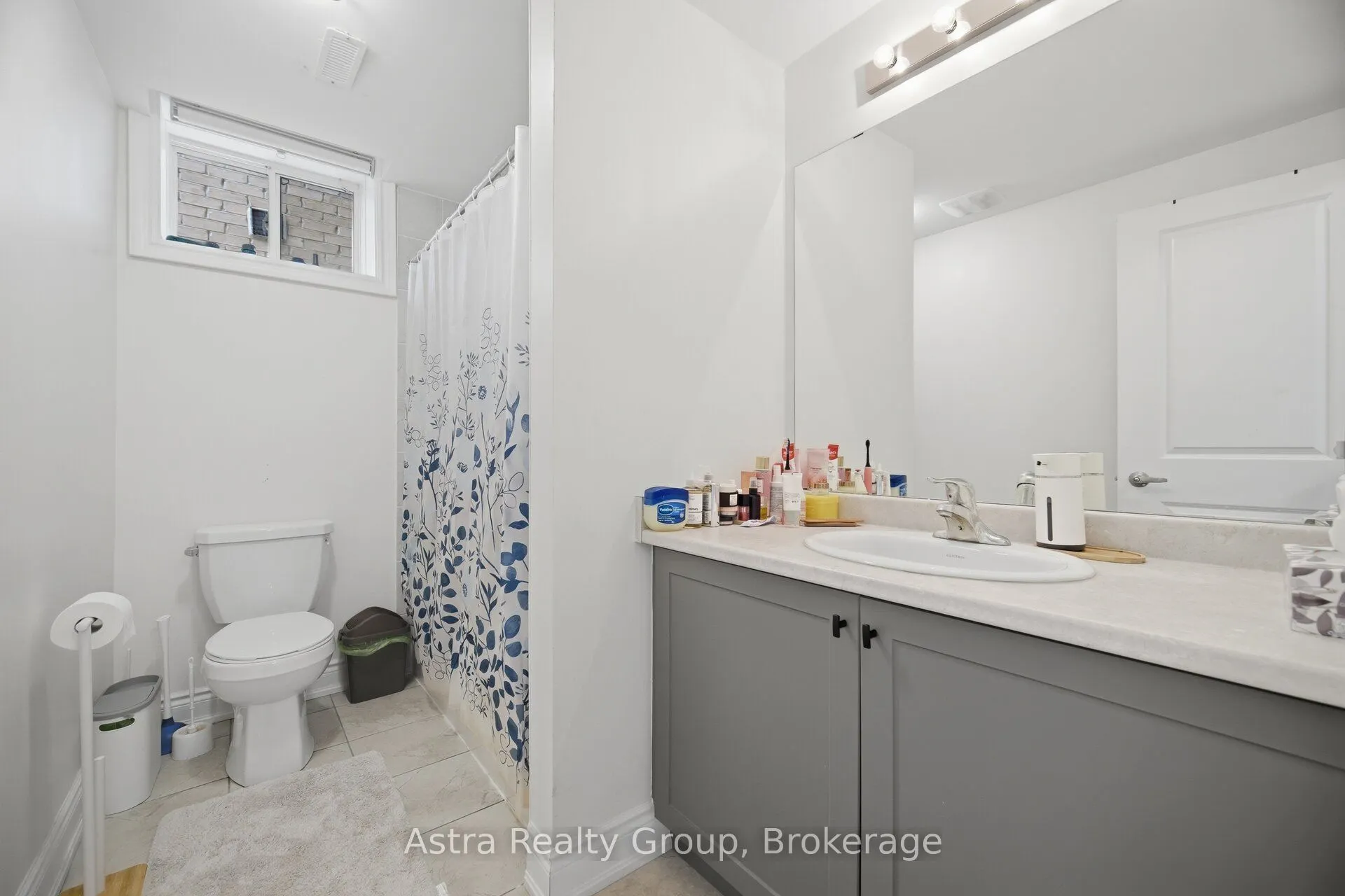 152 Stormont Trail