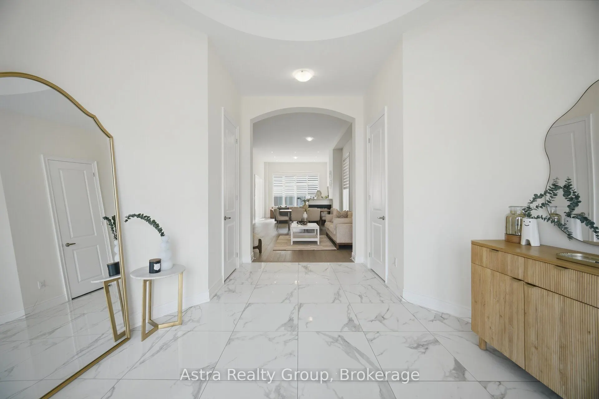 152 Stormont Trail