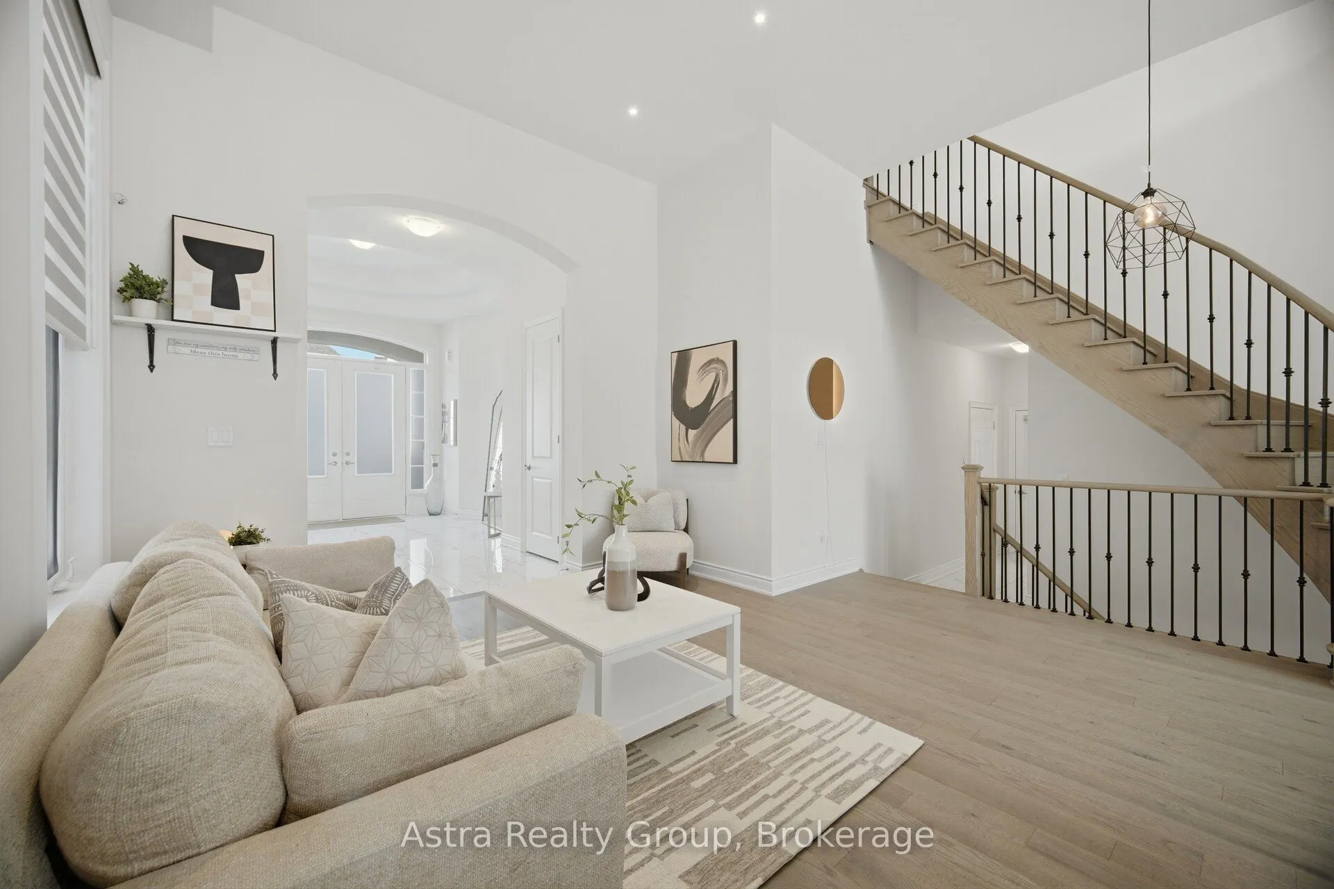 152 Stormont Trail