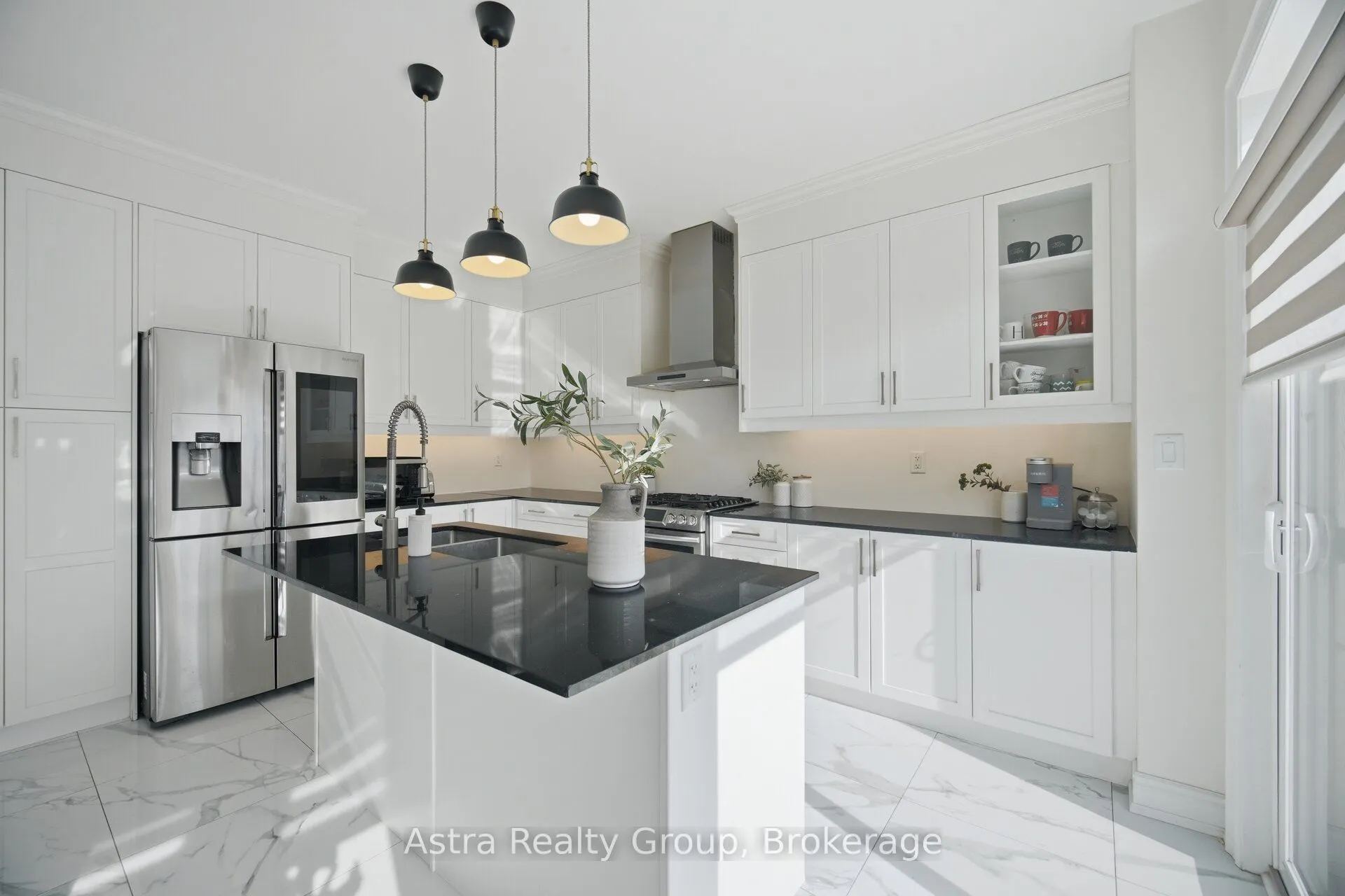 152 Stormont Trail