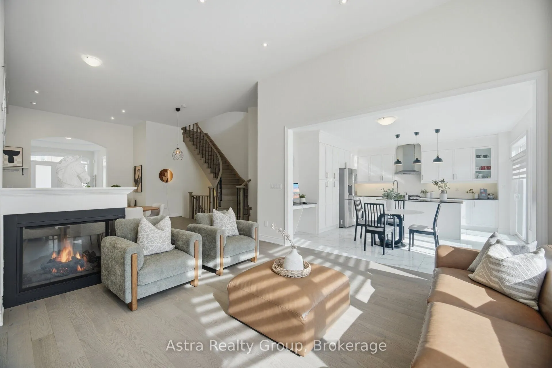 152 Stormont Trail