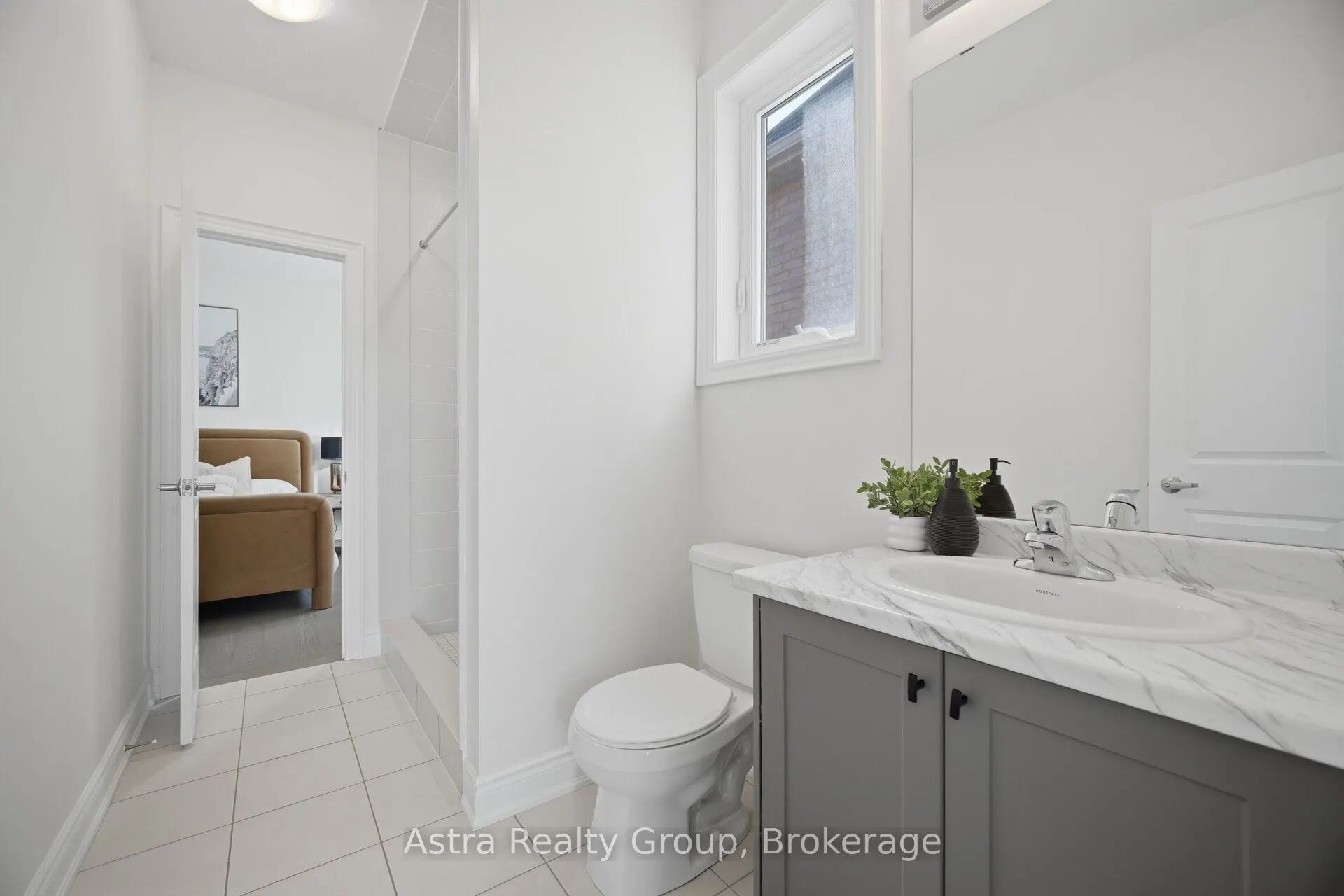 152 Stormont Trail