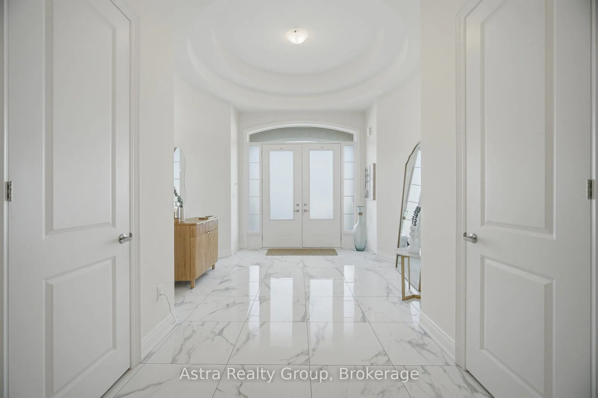 152 Stormont Trail