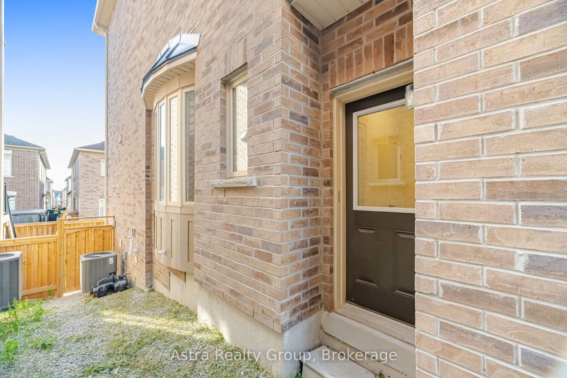 152 Stormont Trail
