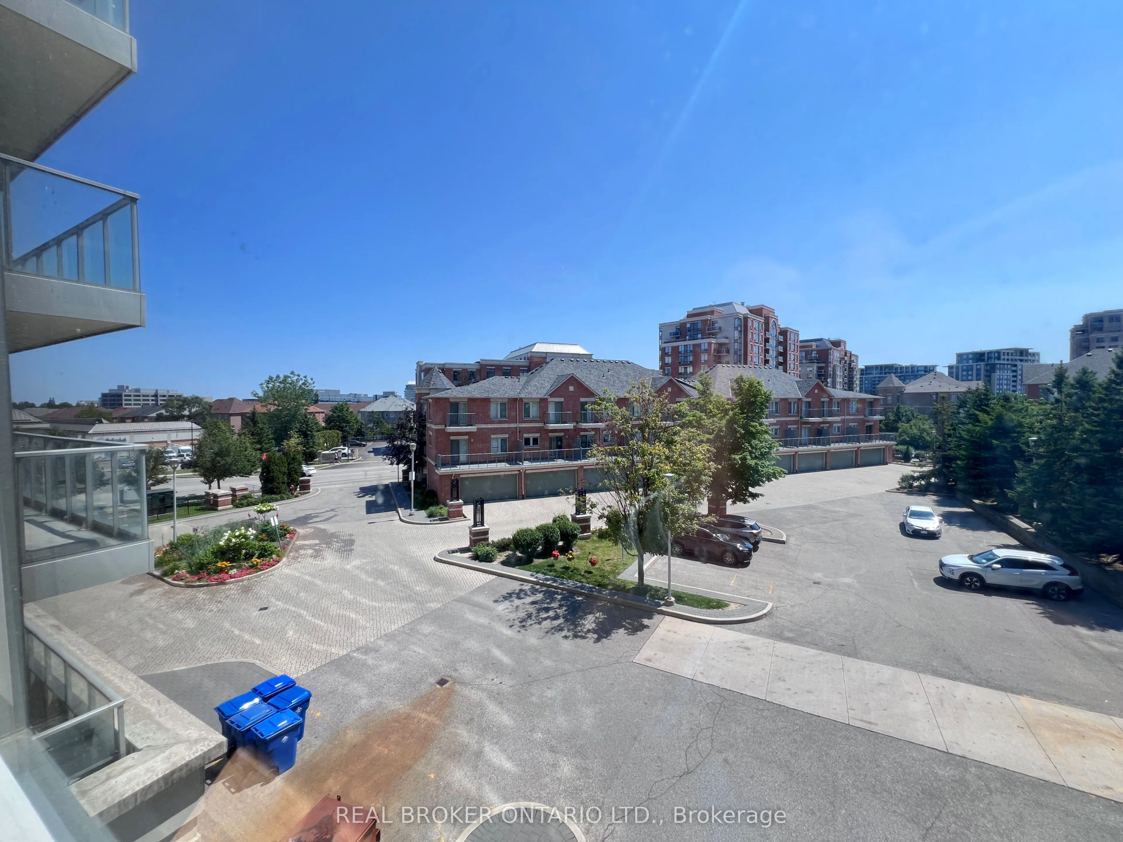 88 Times Avenue #310