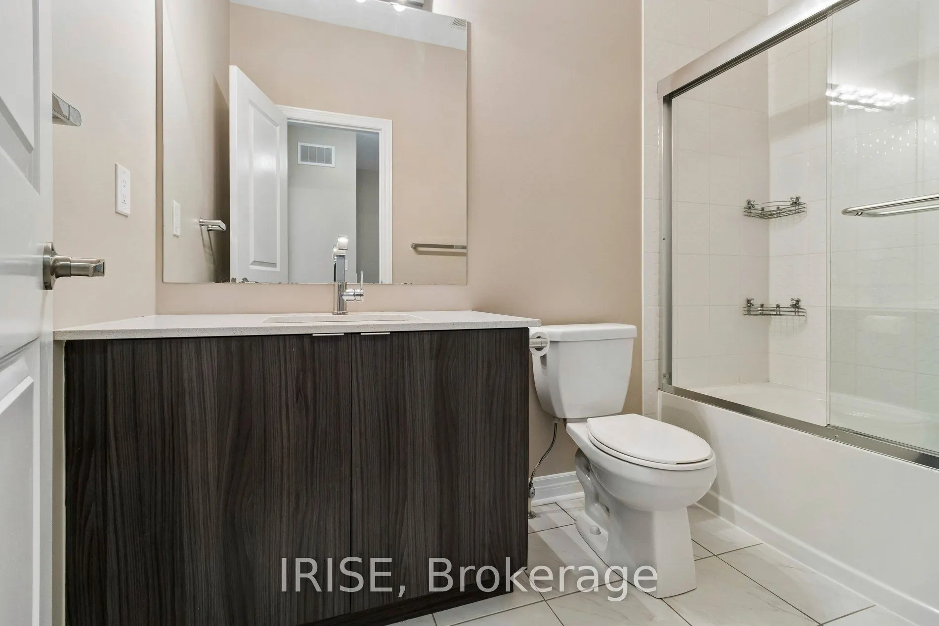 62 Laskin Drive