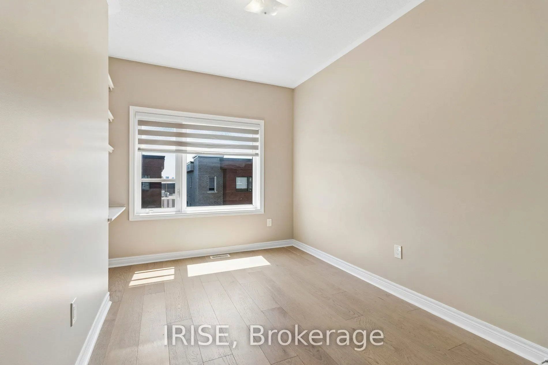 62 Laskin Drive