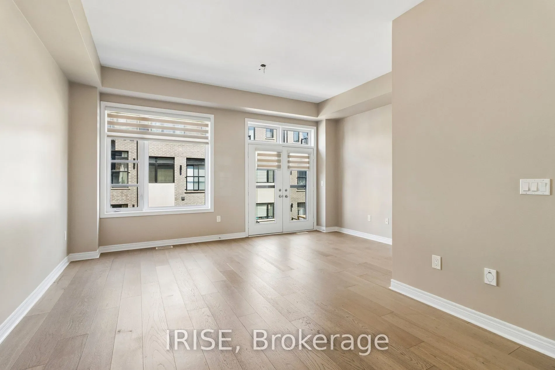 62 Laskin Drive