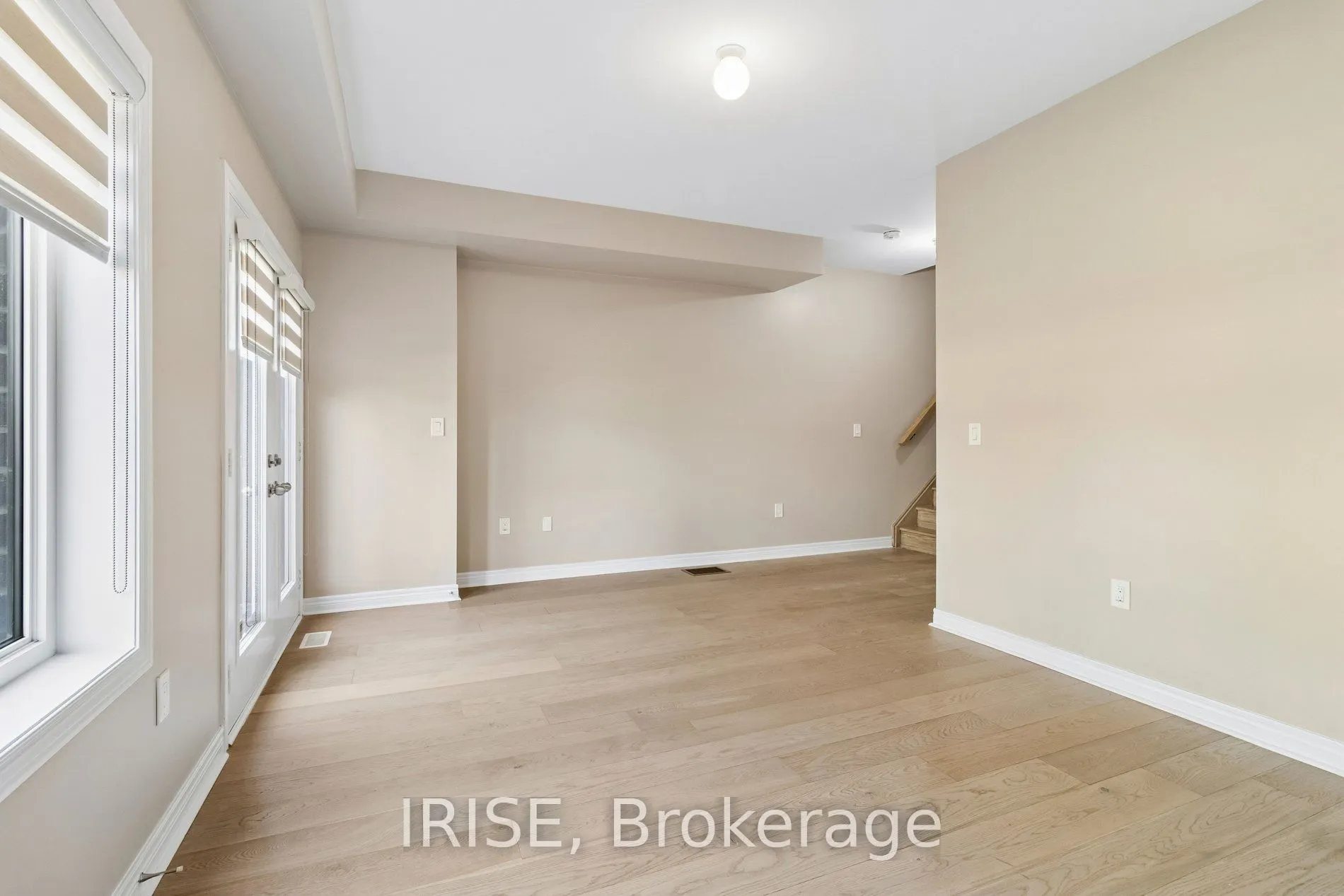62 Laskin Drive