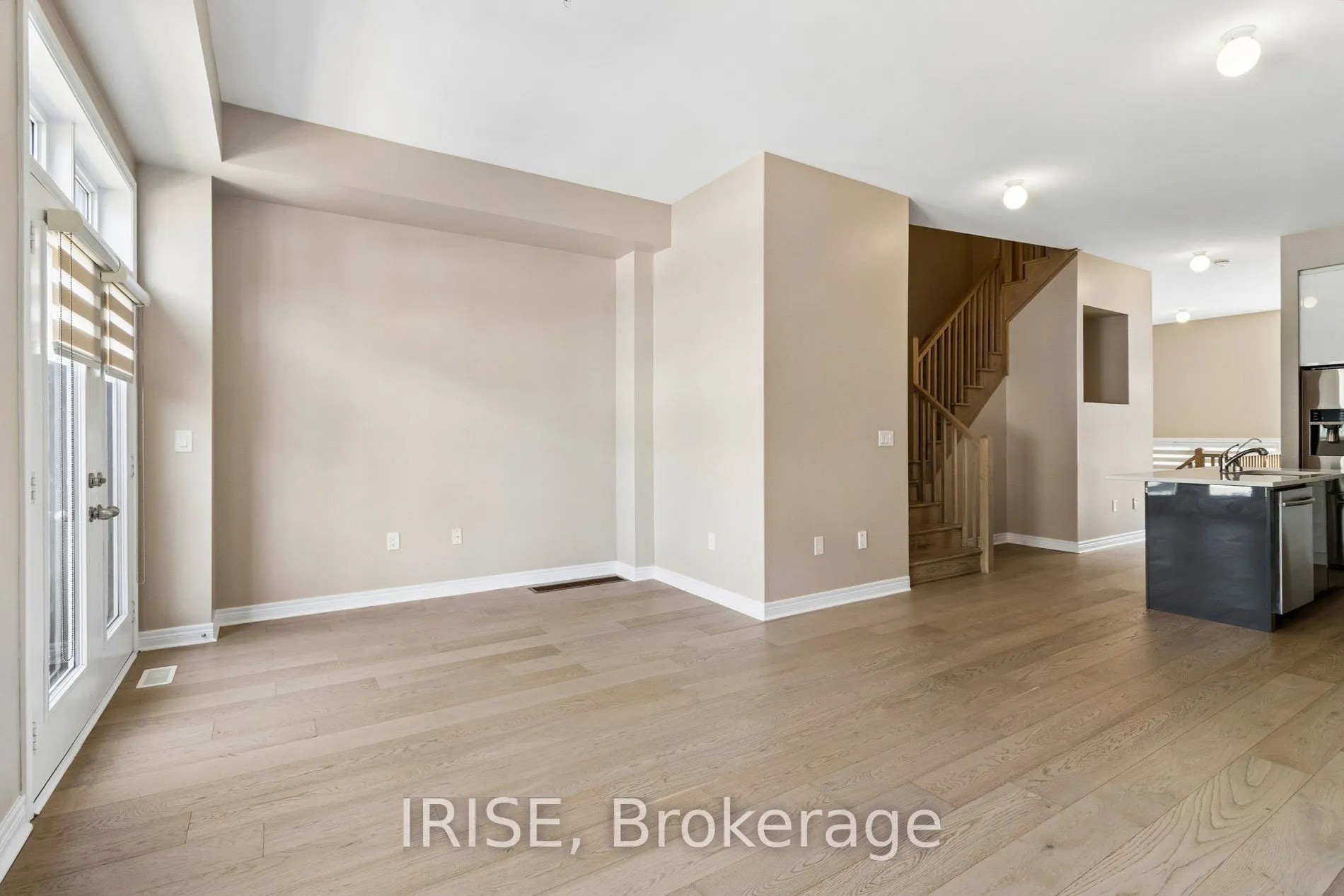 62 Laskin Drive