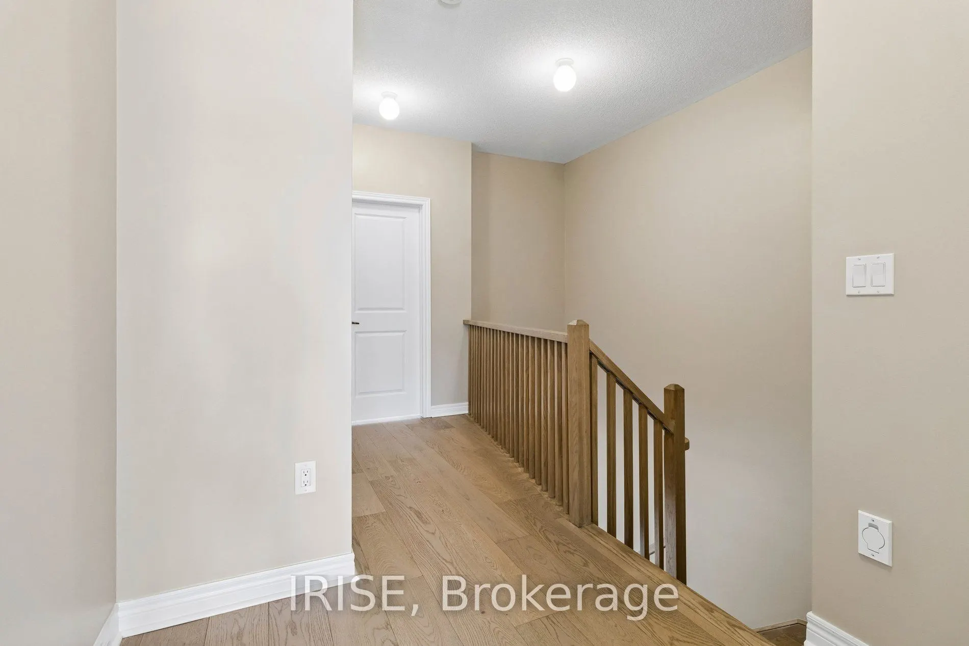 62 Laskin Drive