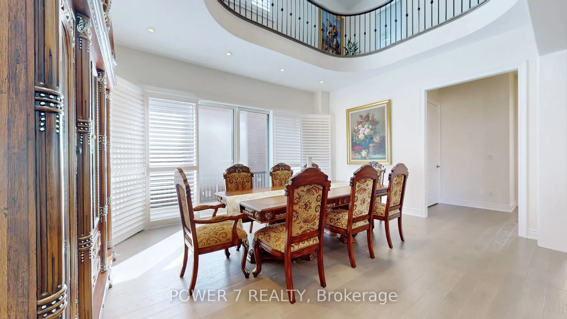 27 Joiner Circle