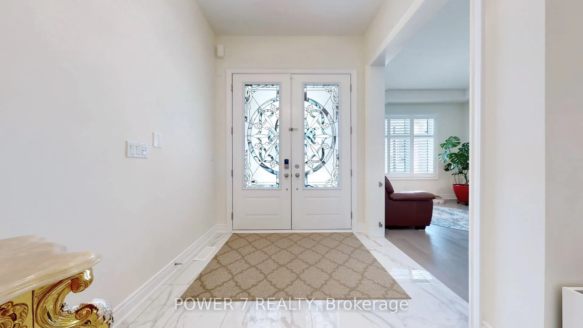 27 Joiner Circle