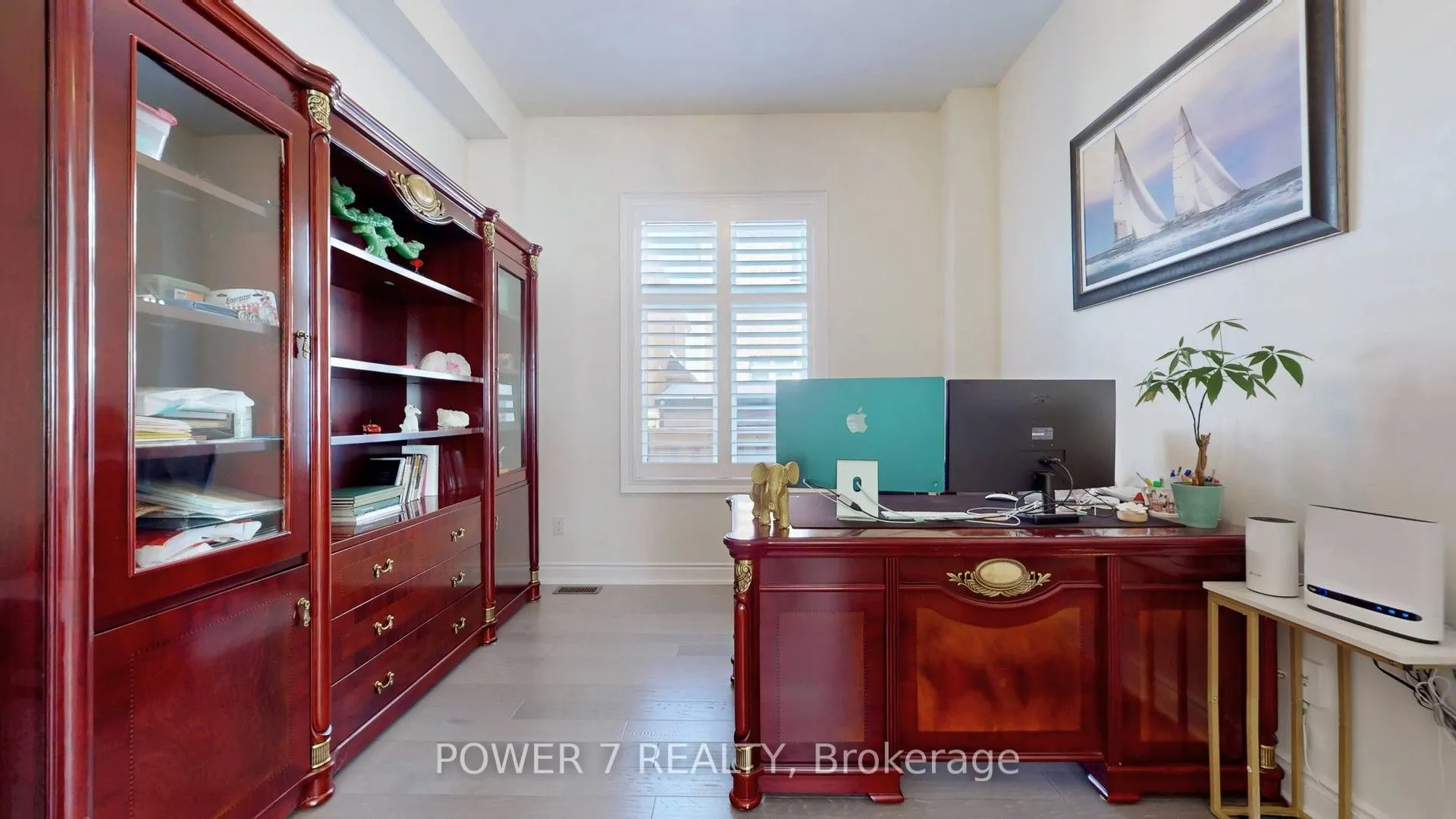27 Joiner Circle