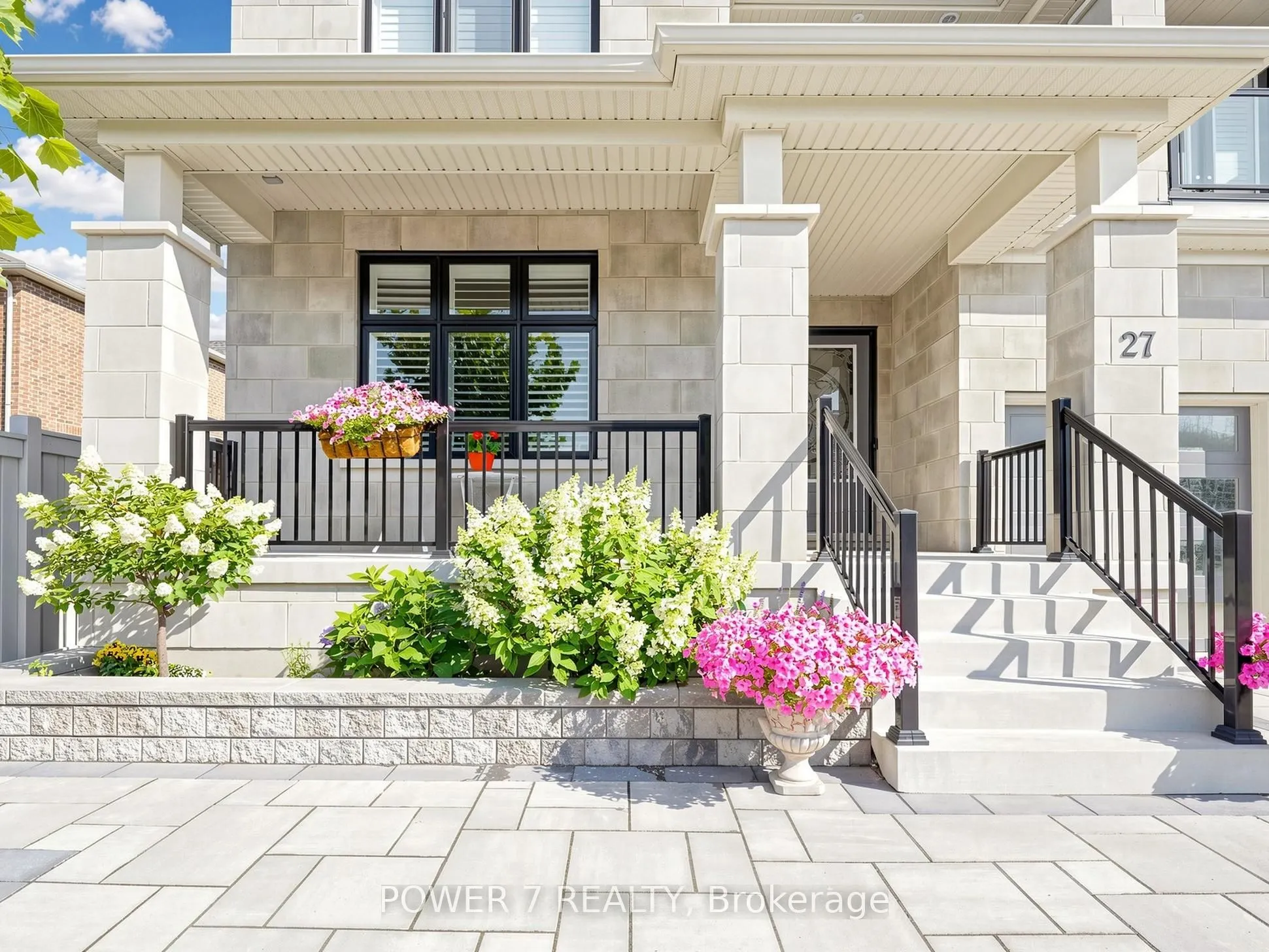 27 Joiner Circle