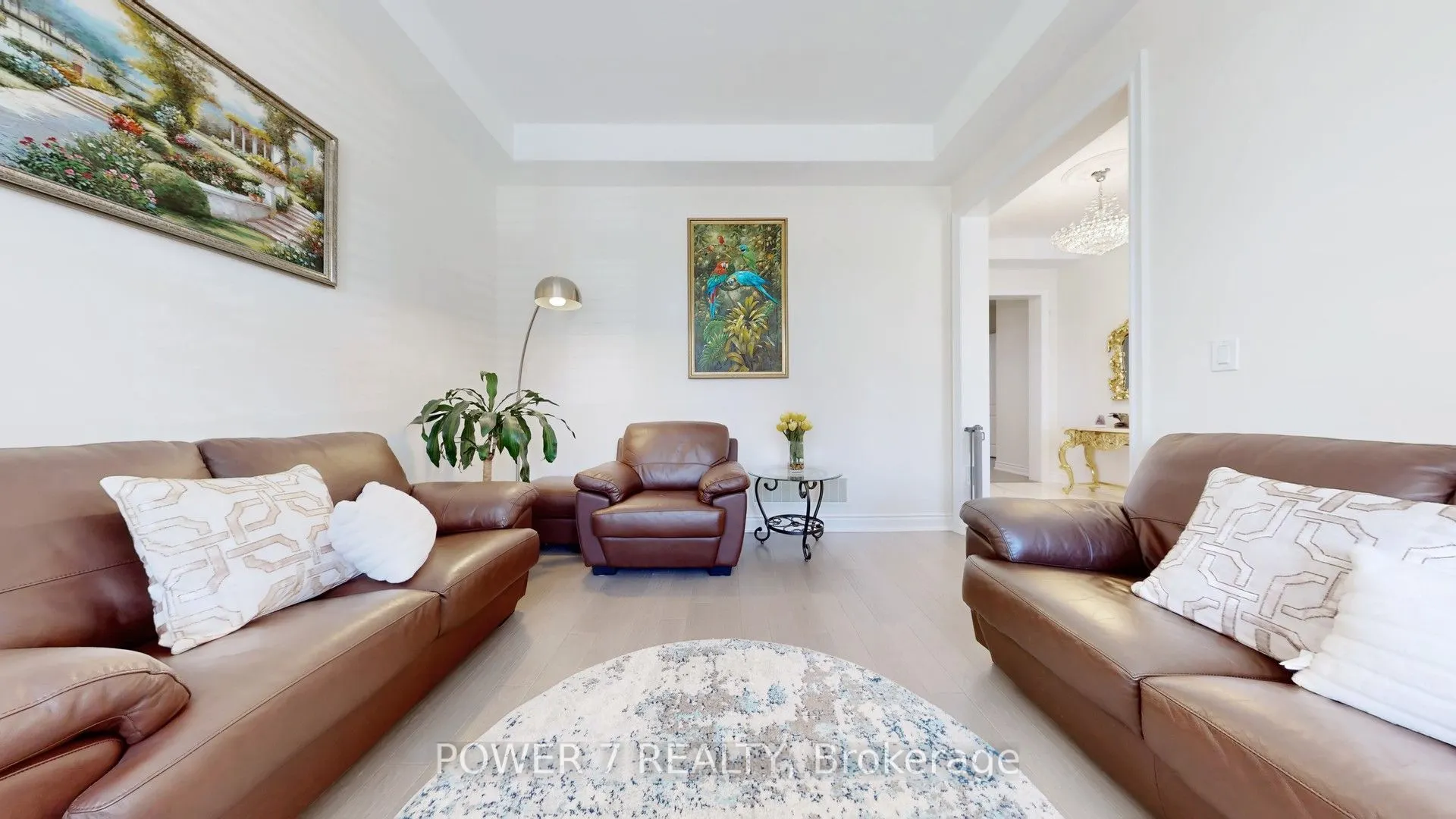 27 Joiner Circle