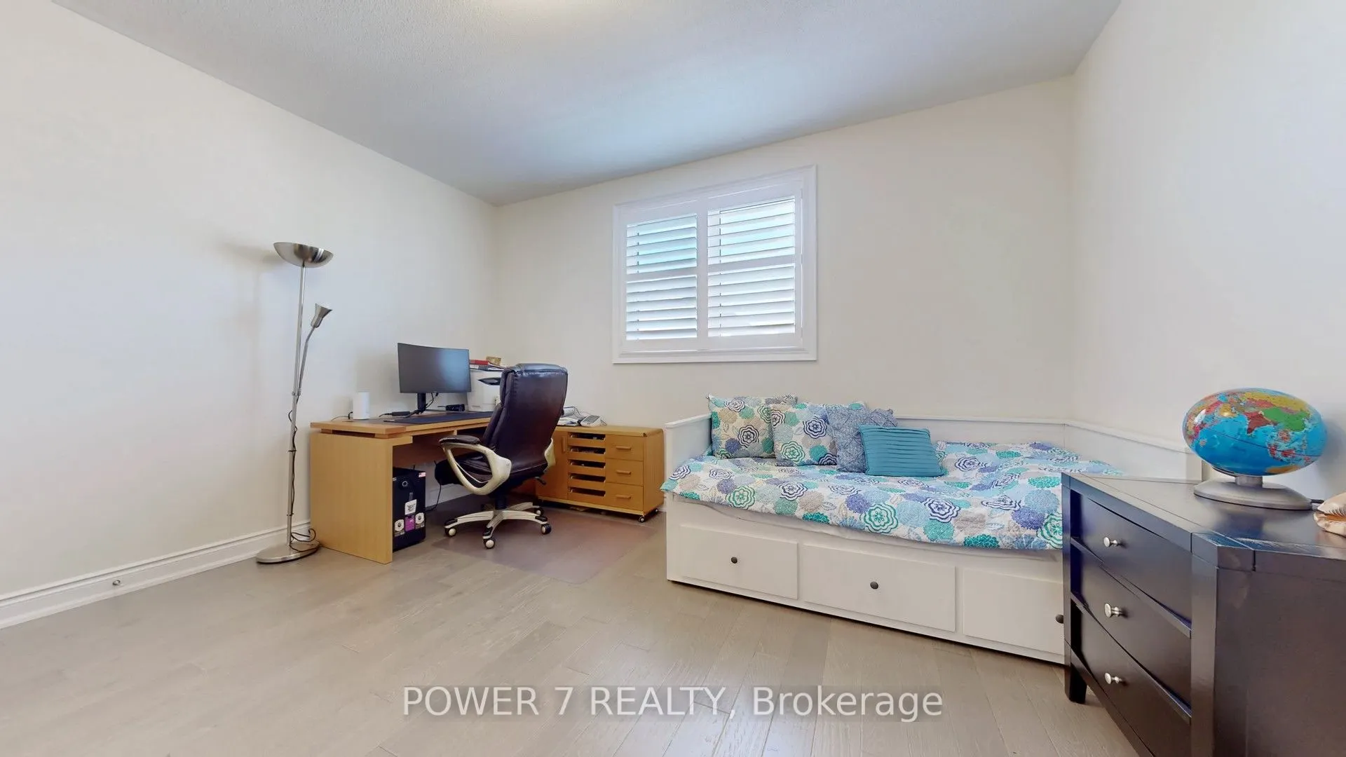 27 Joiner Circle