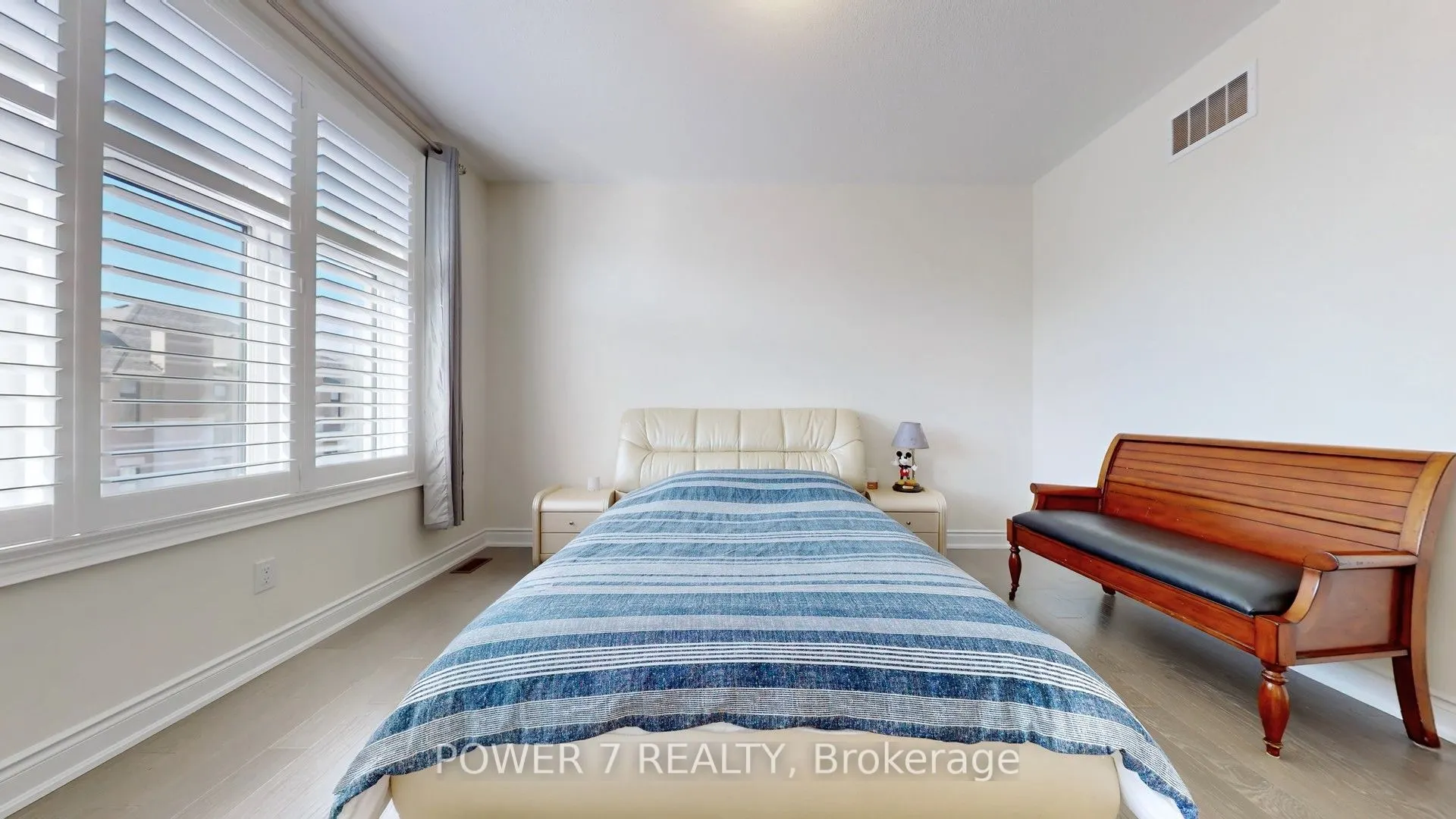 27 Joiner Circle