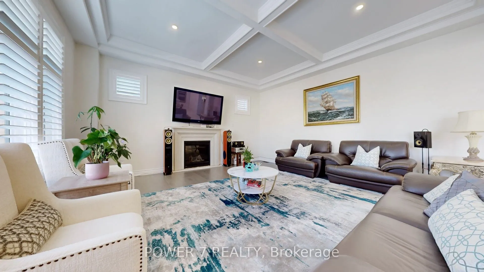 27 Joiner Circle