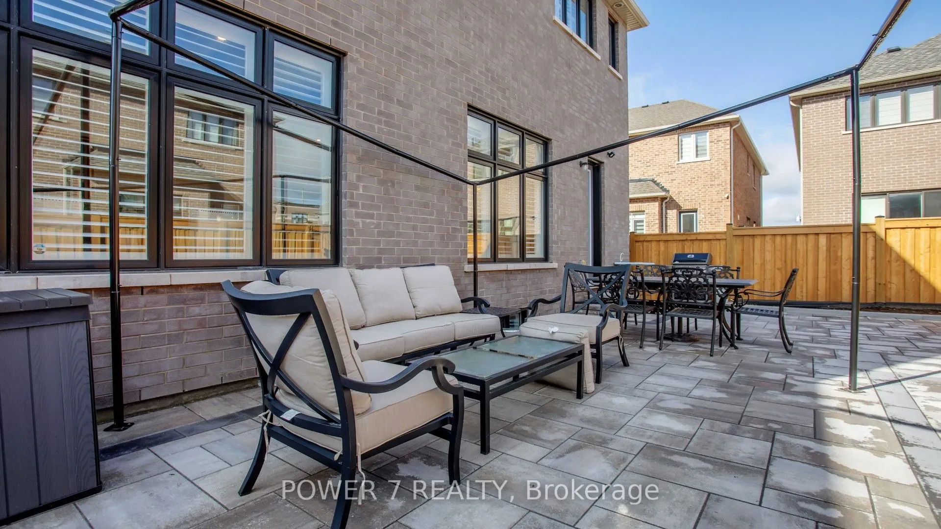 27 Joiner Circle