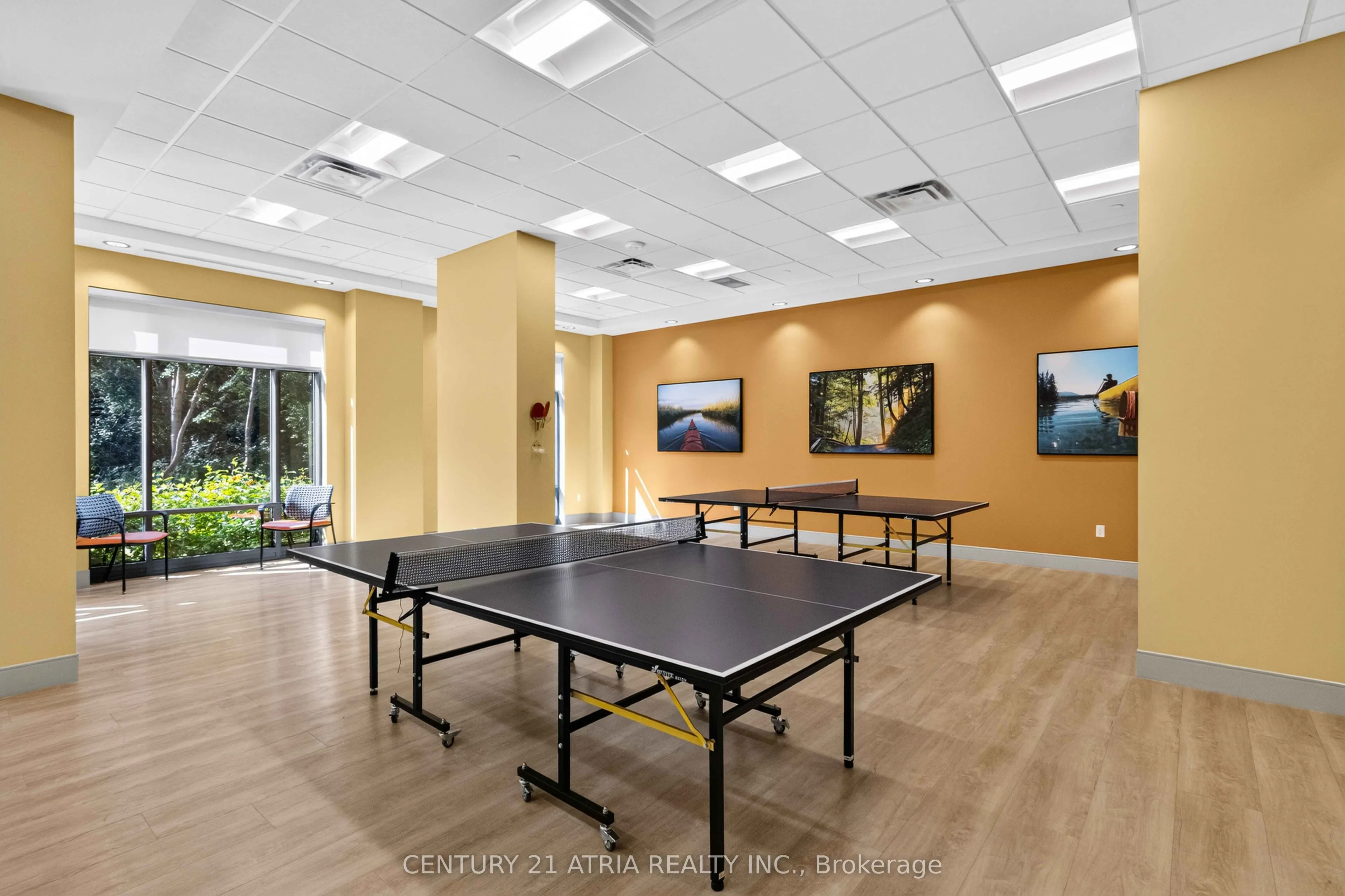 460 William Graham Drive #317