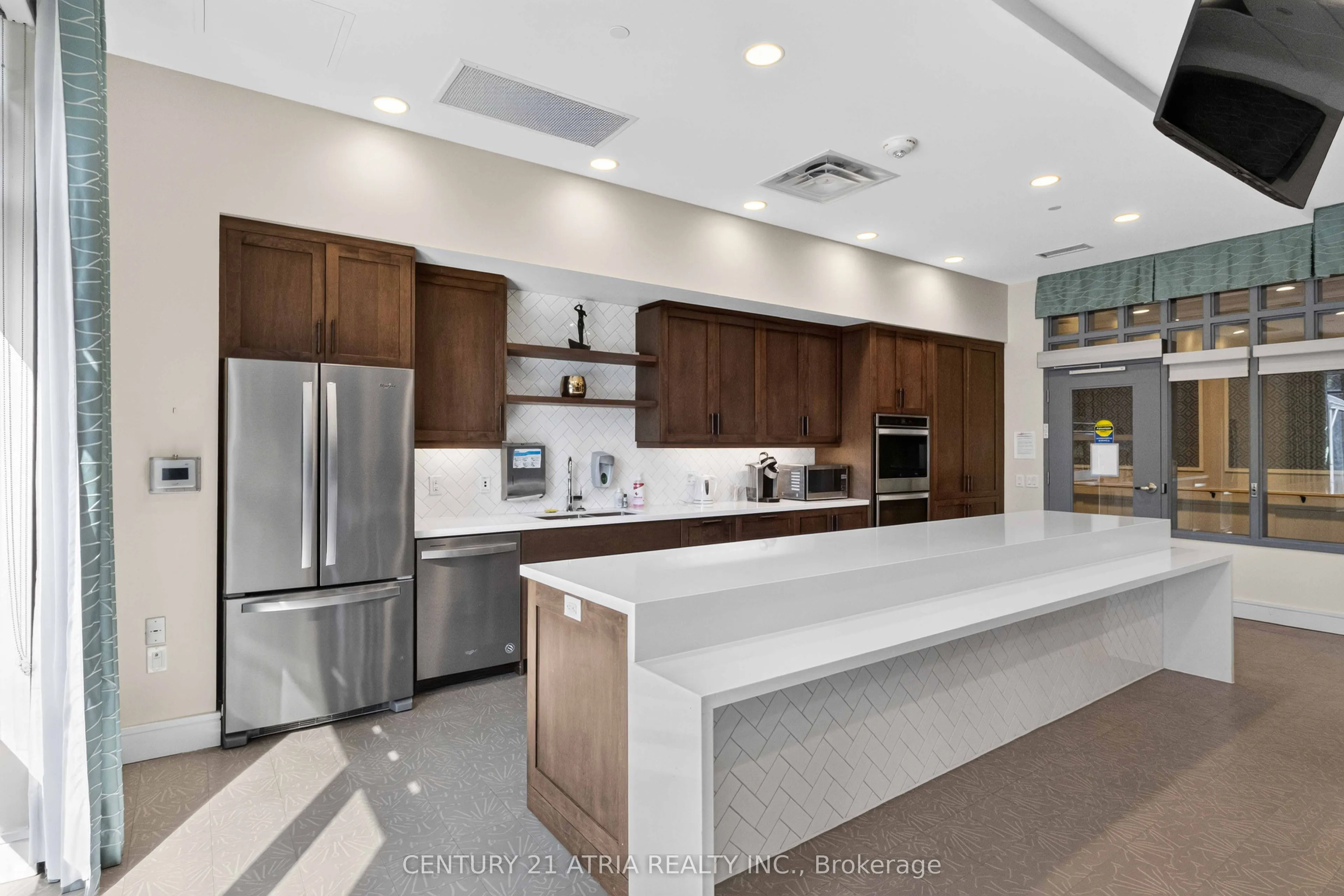 460 William Graham Drive #317