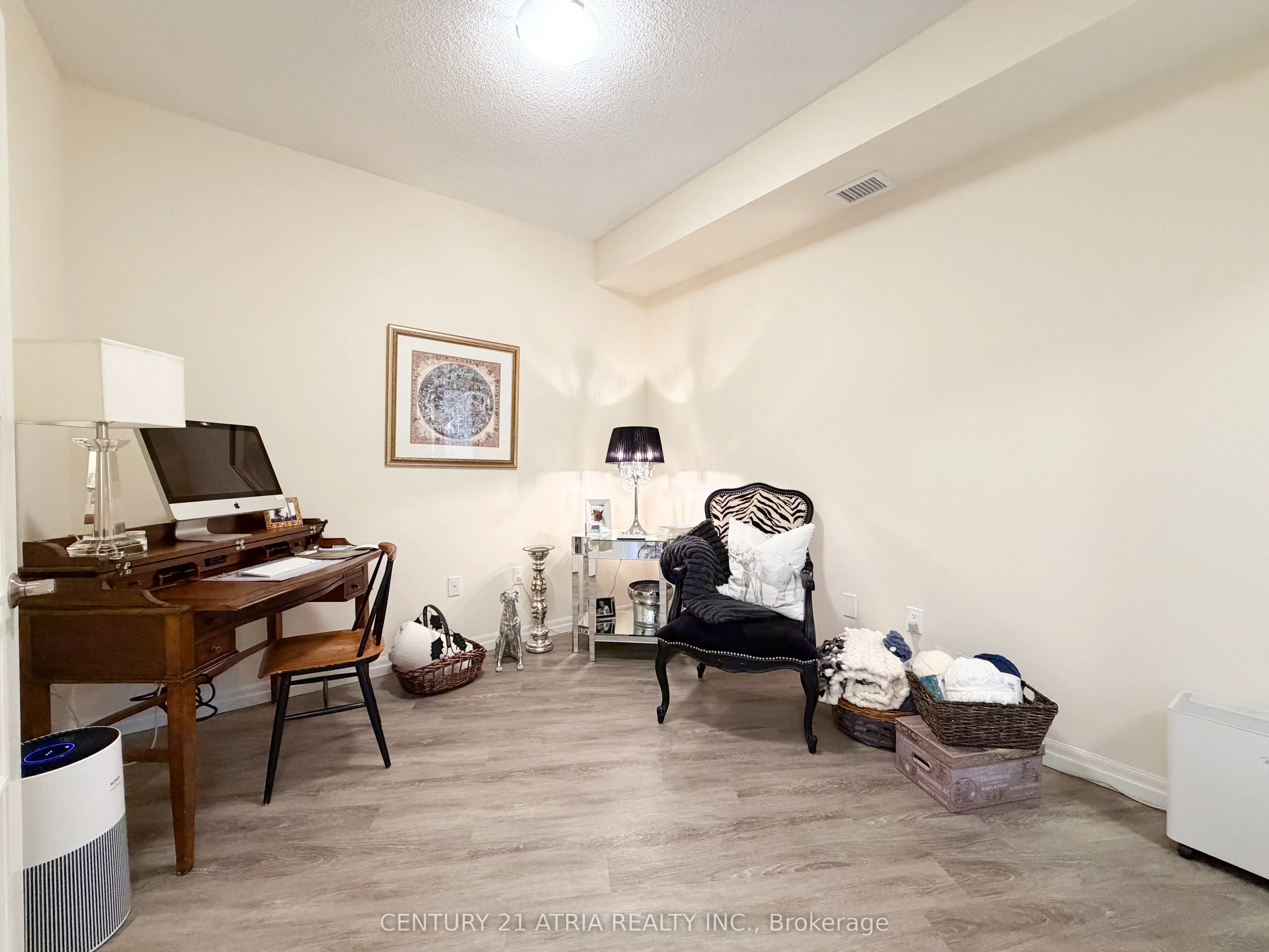 460 William Graham Drive #317