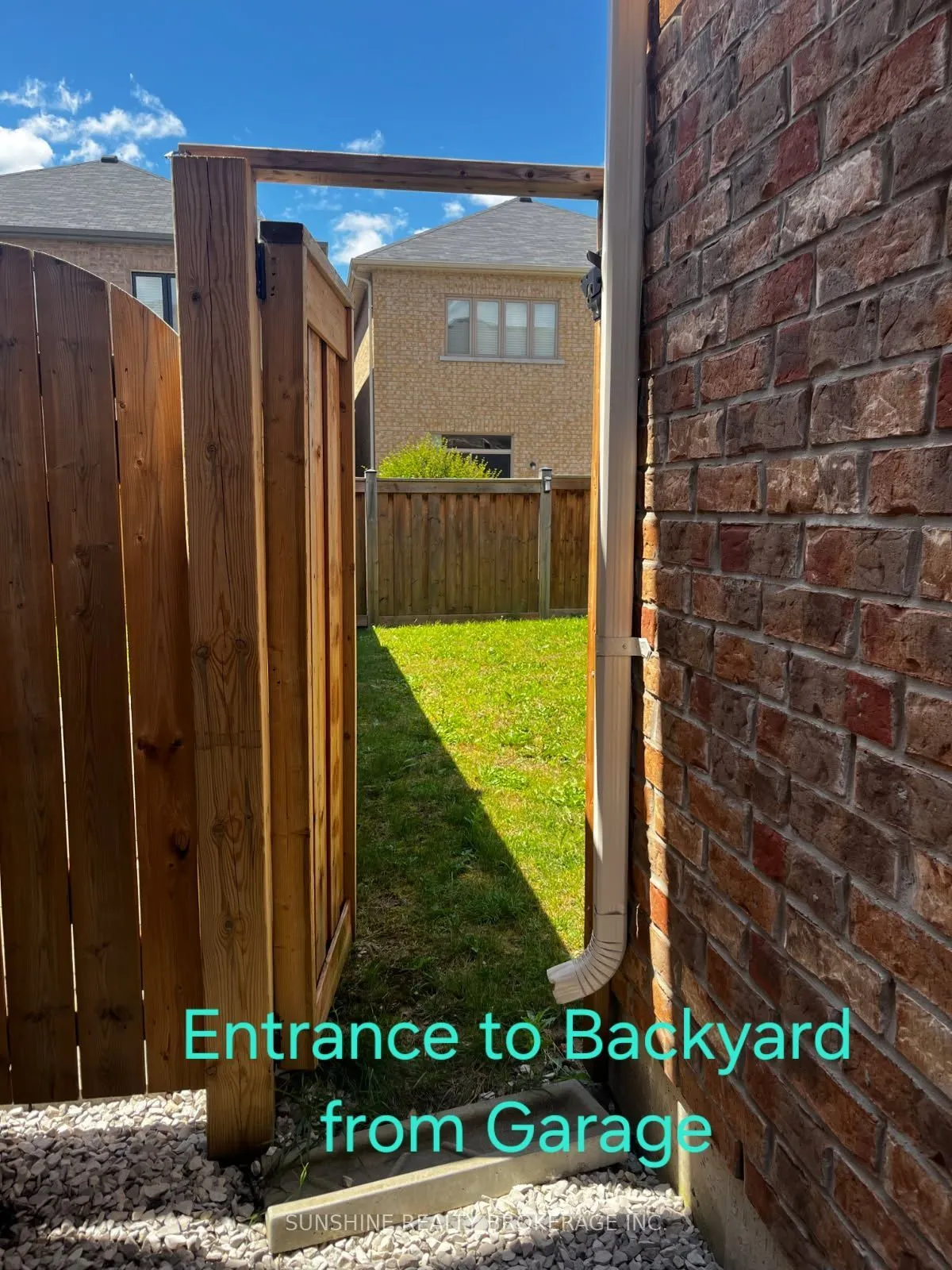 130 Spofford Drive