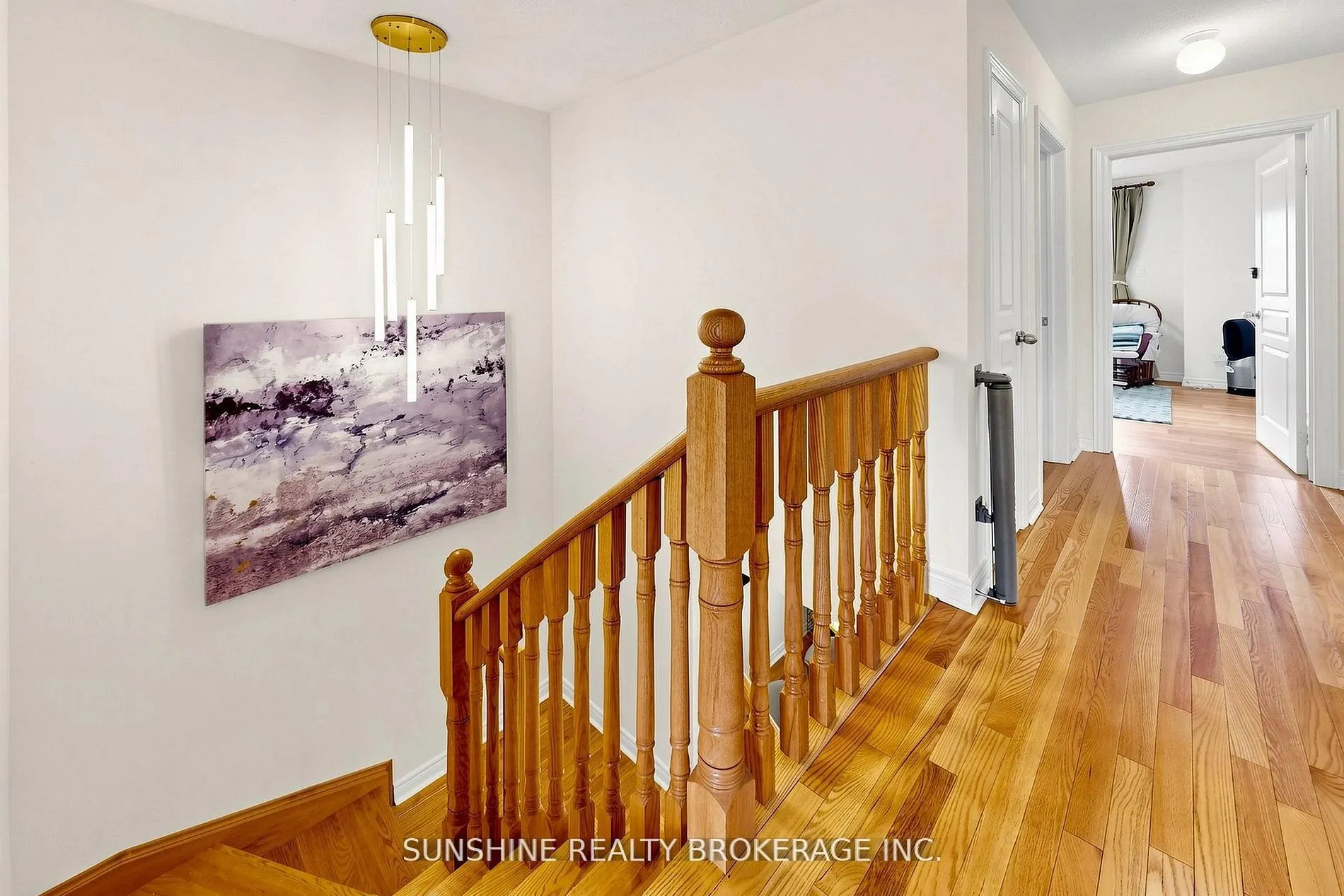 130 Spofford Drive