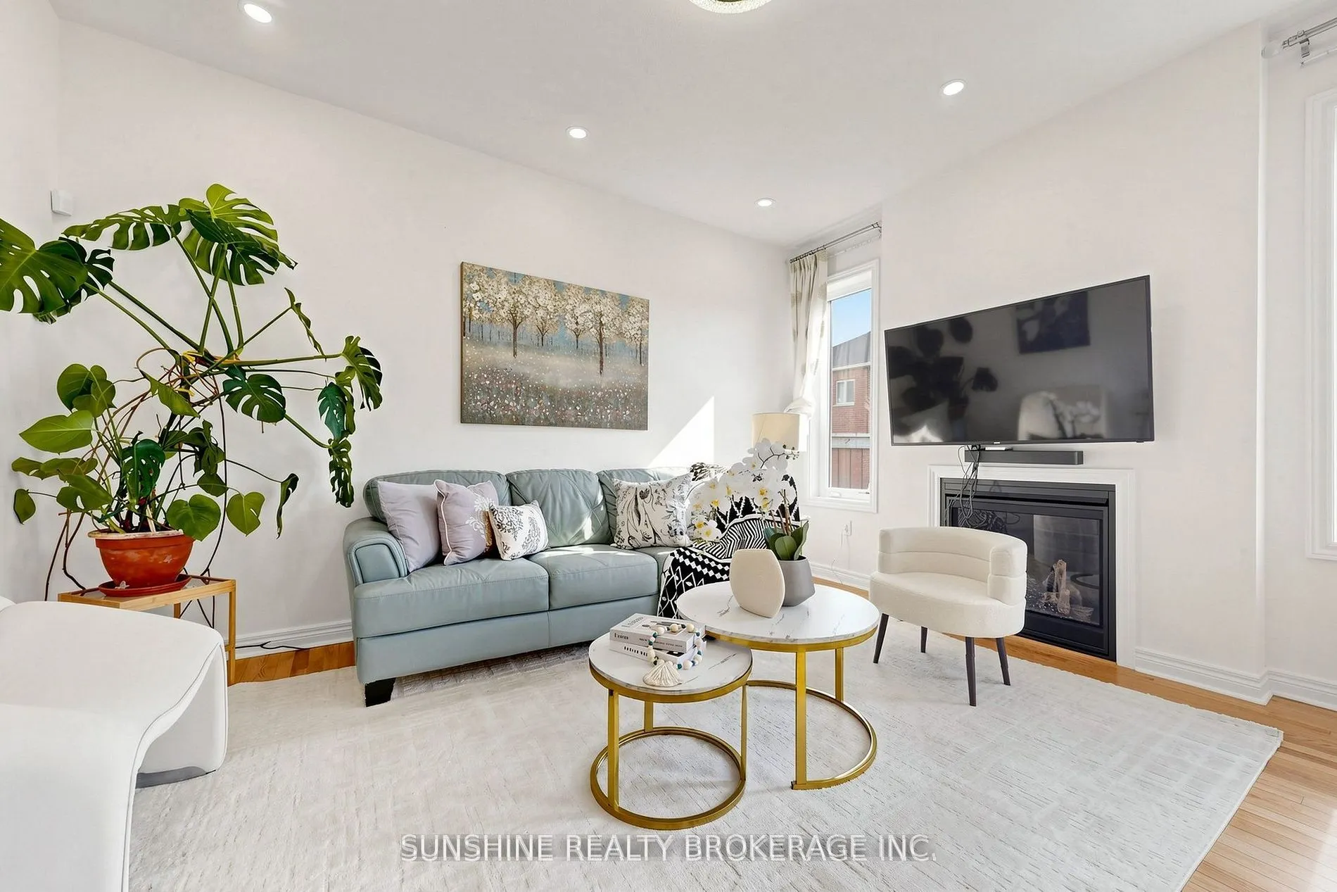 130 Spofford Drive