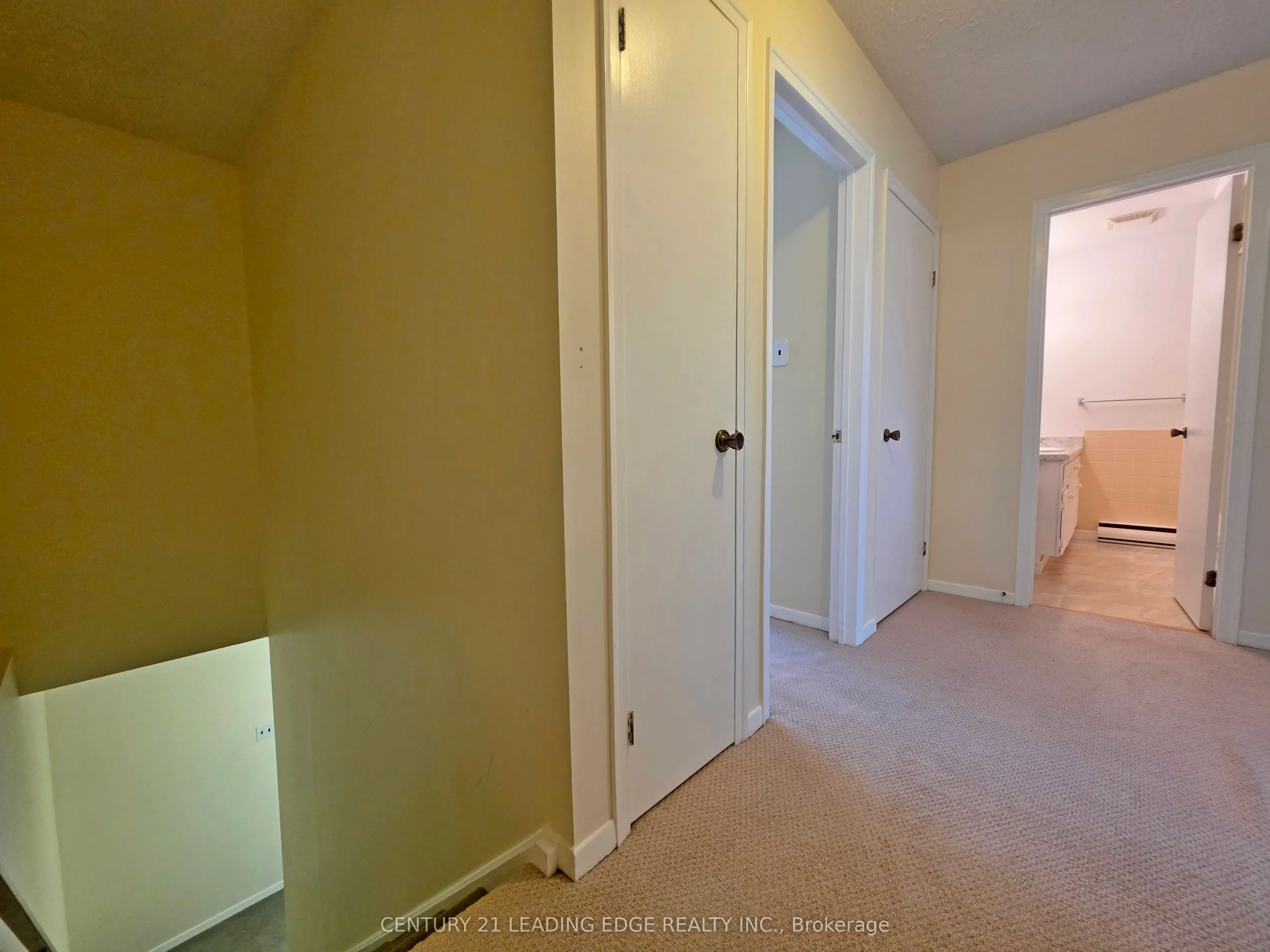 433 May Street #6