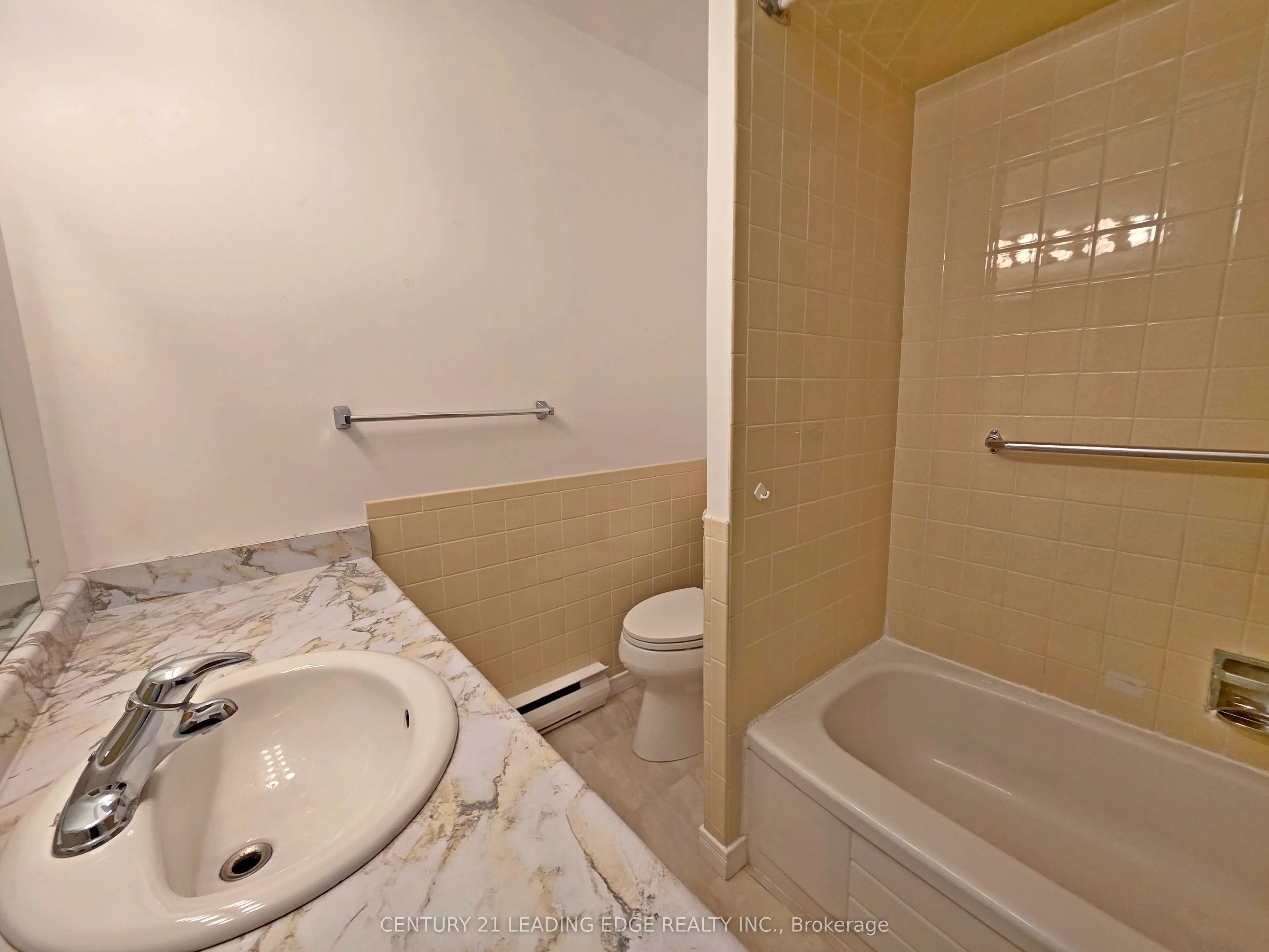 433 May Street #6