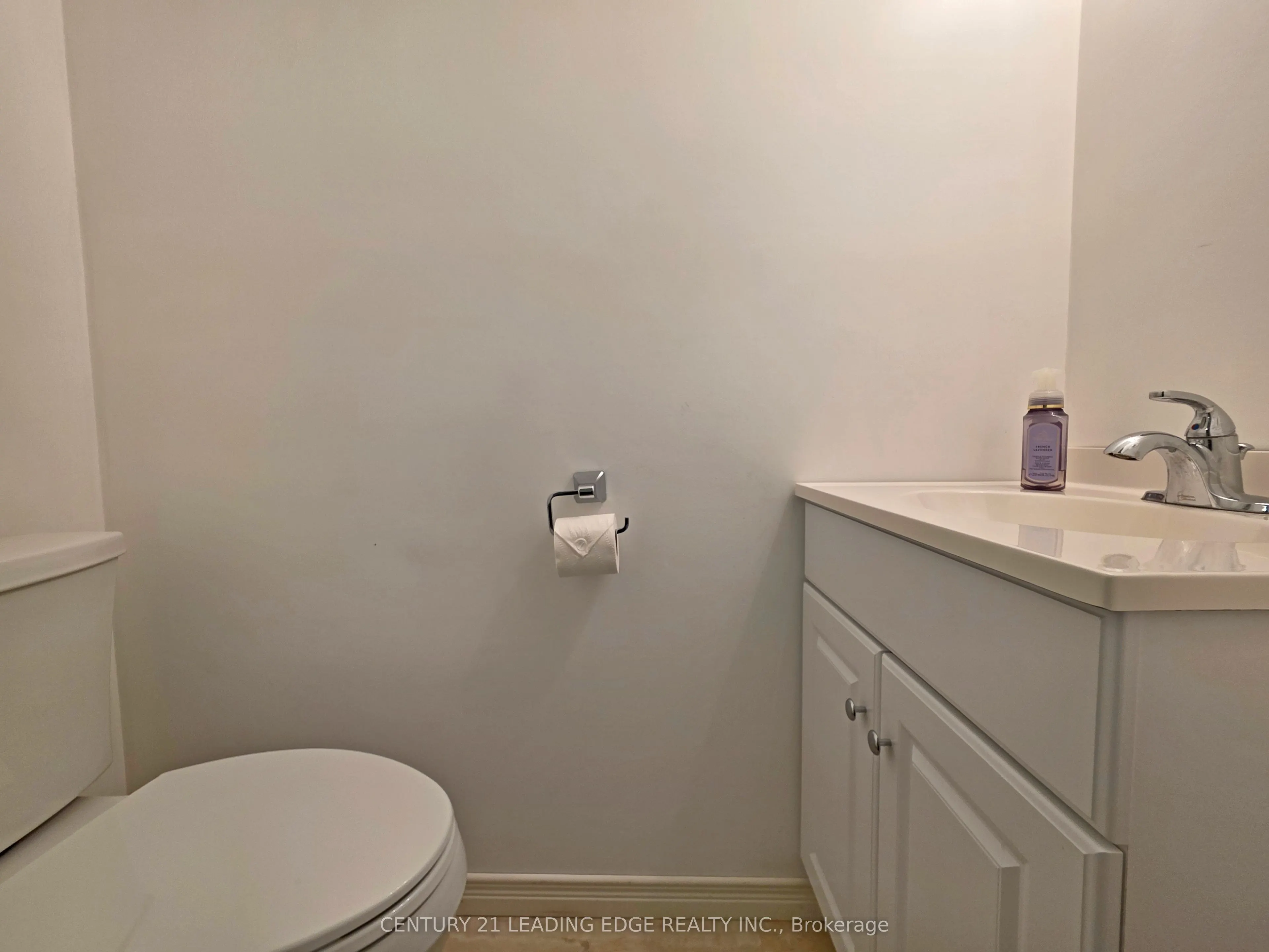 433 May Street #6