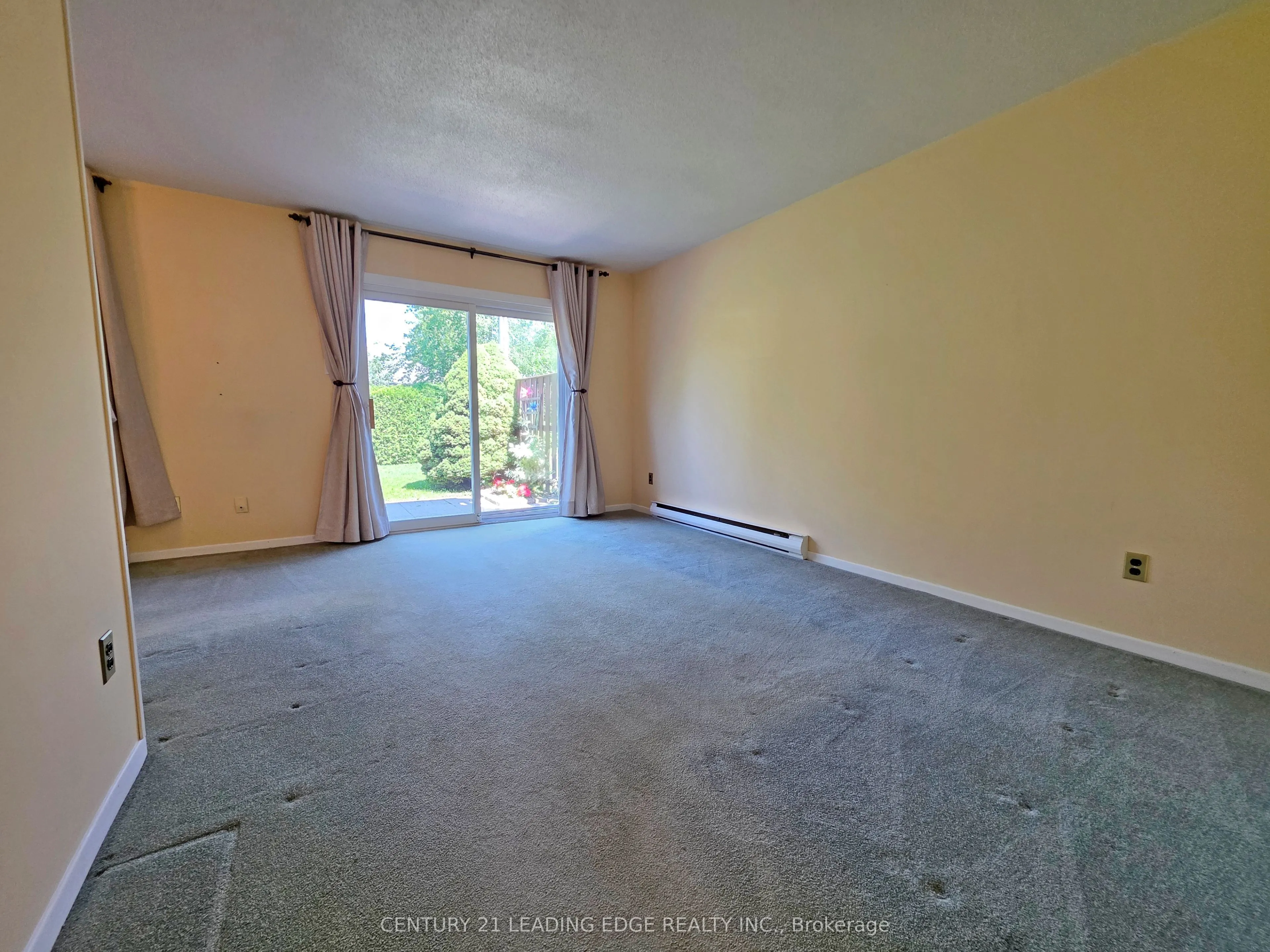 433 May Street #6