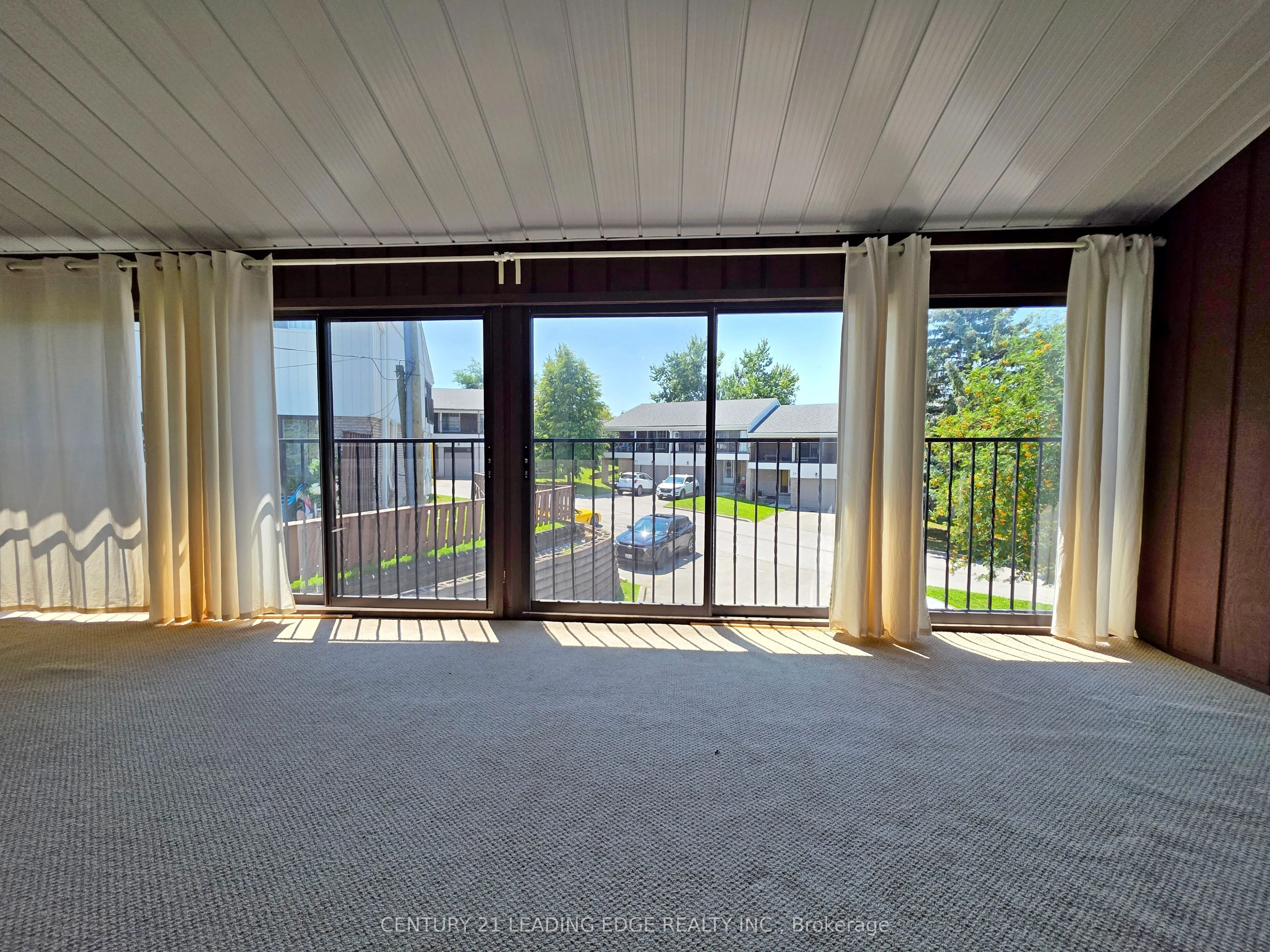 433 May Street #6