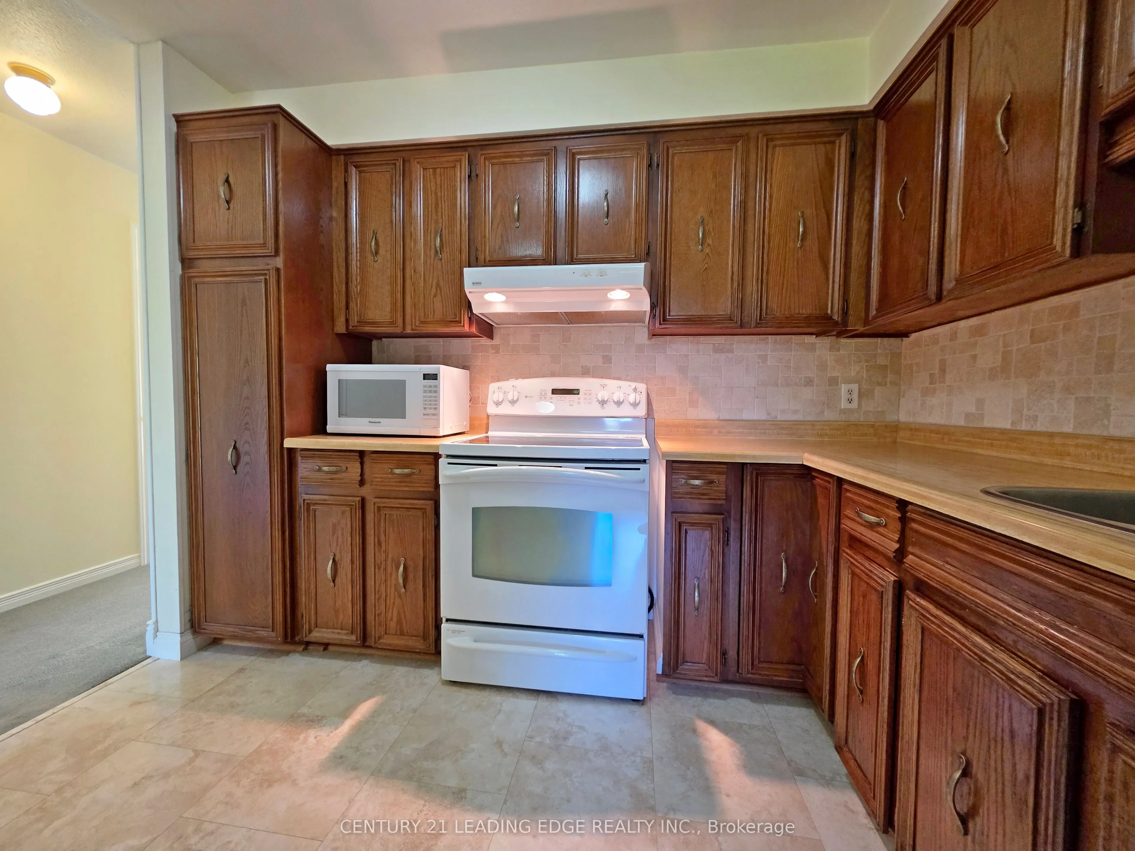 433 May Street #6