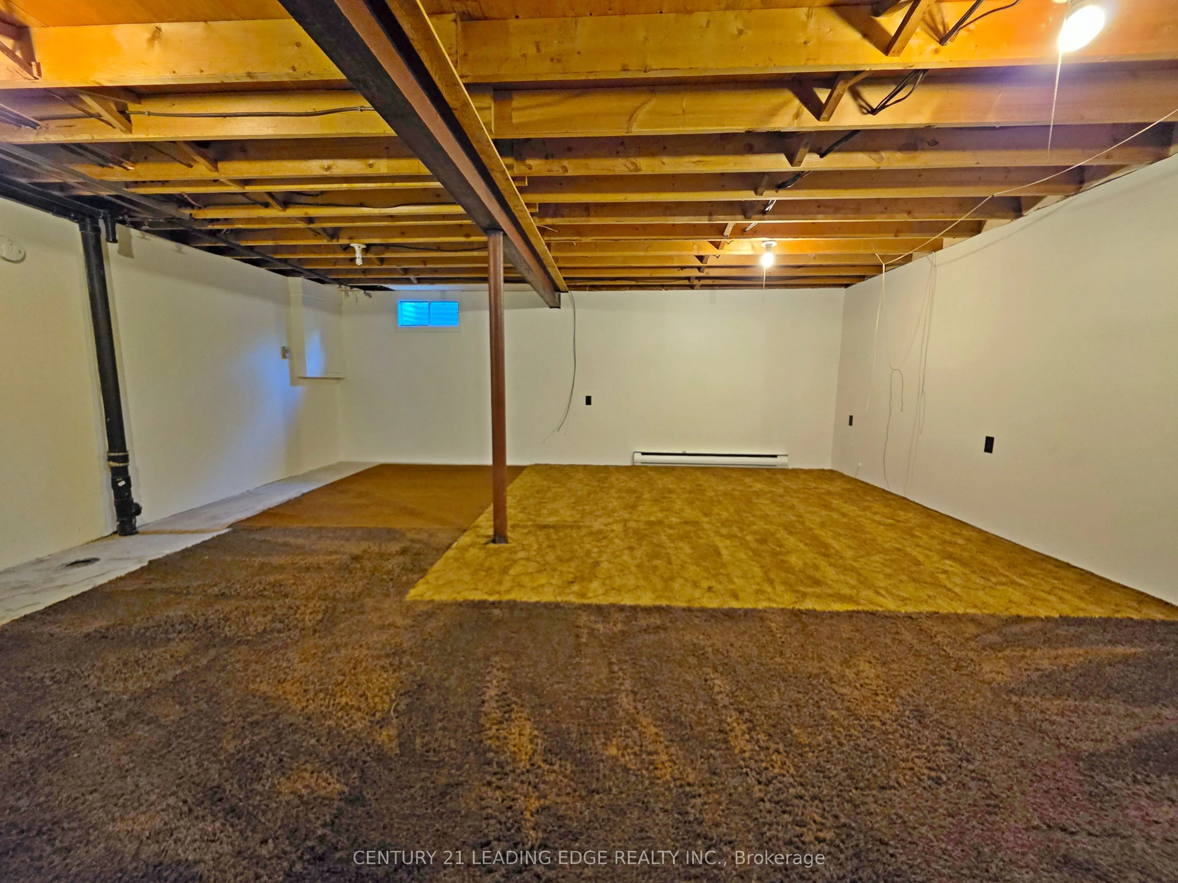 433 May Street #6