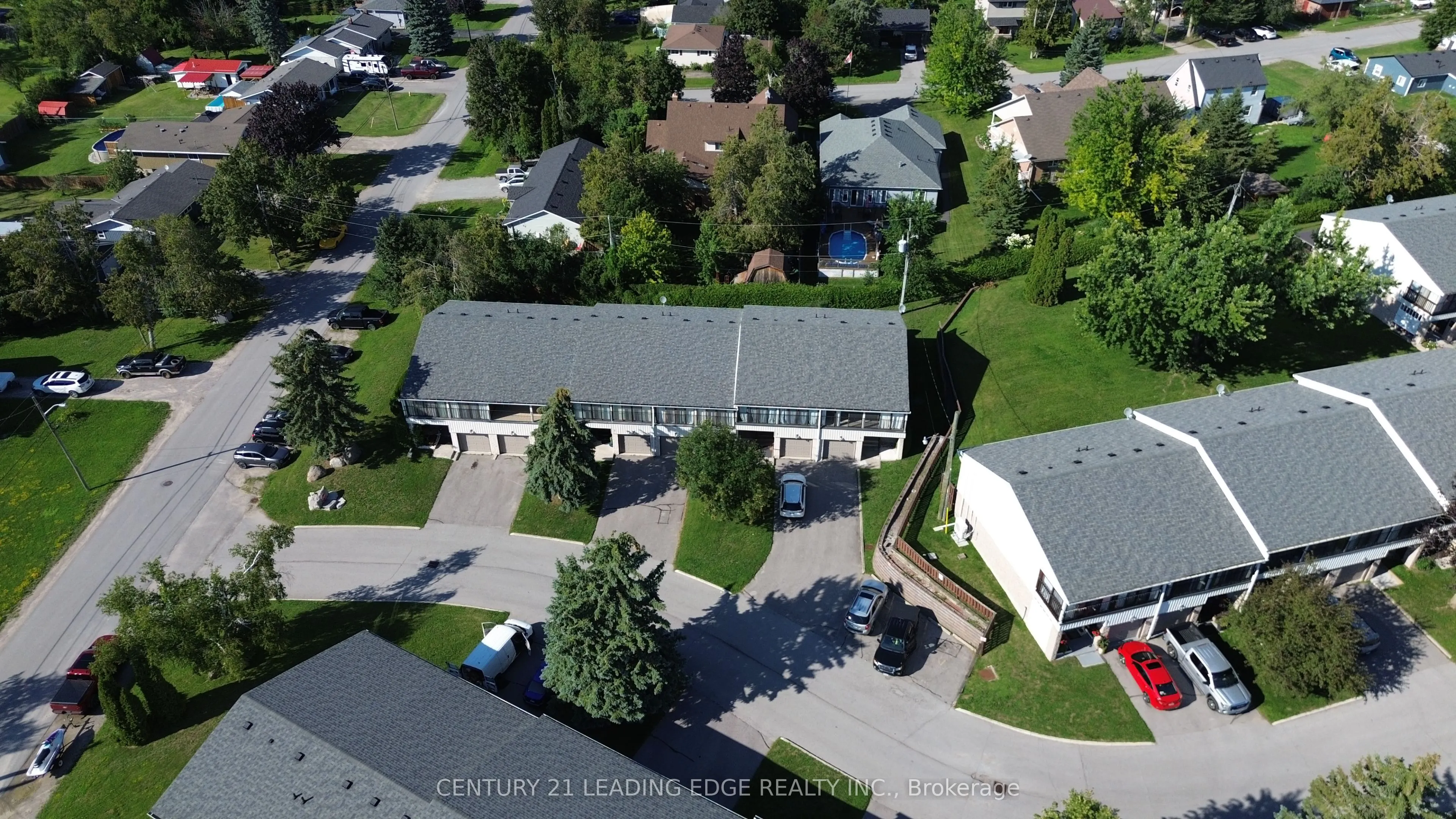 433 May Street #6